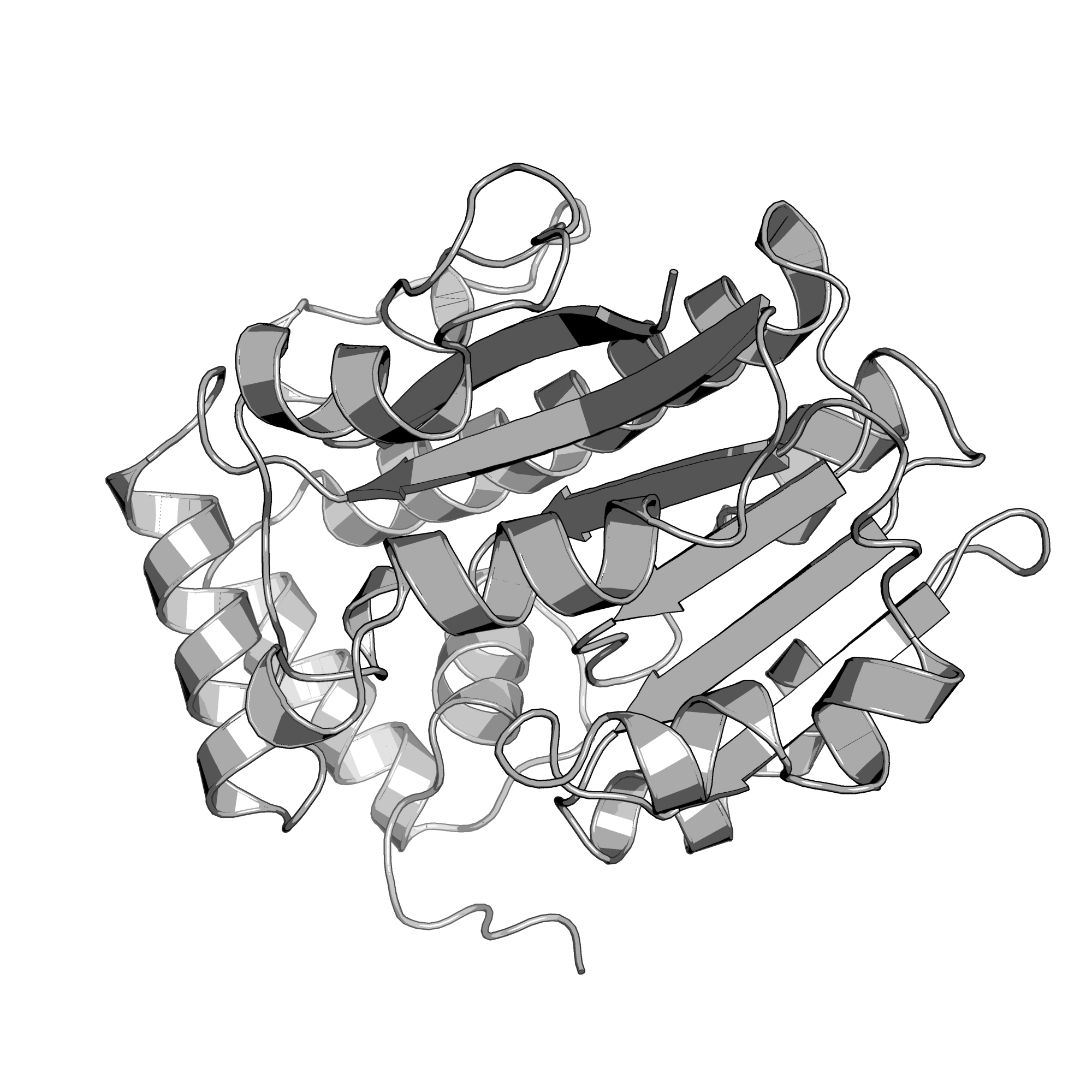 3GIW structure