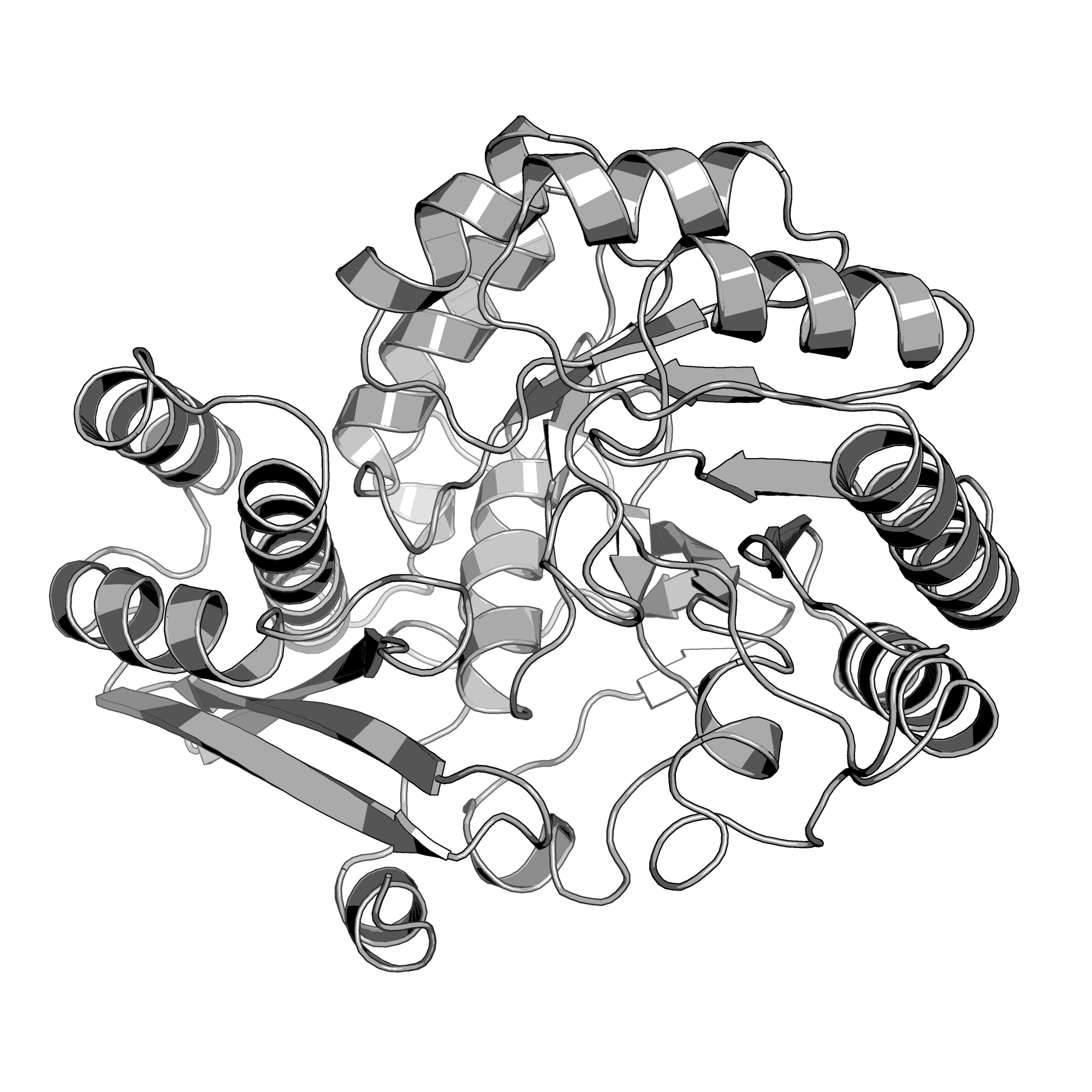 3GO2 structure