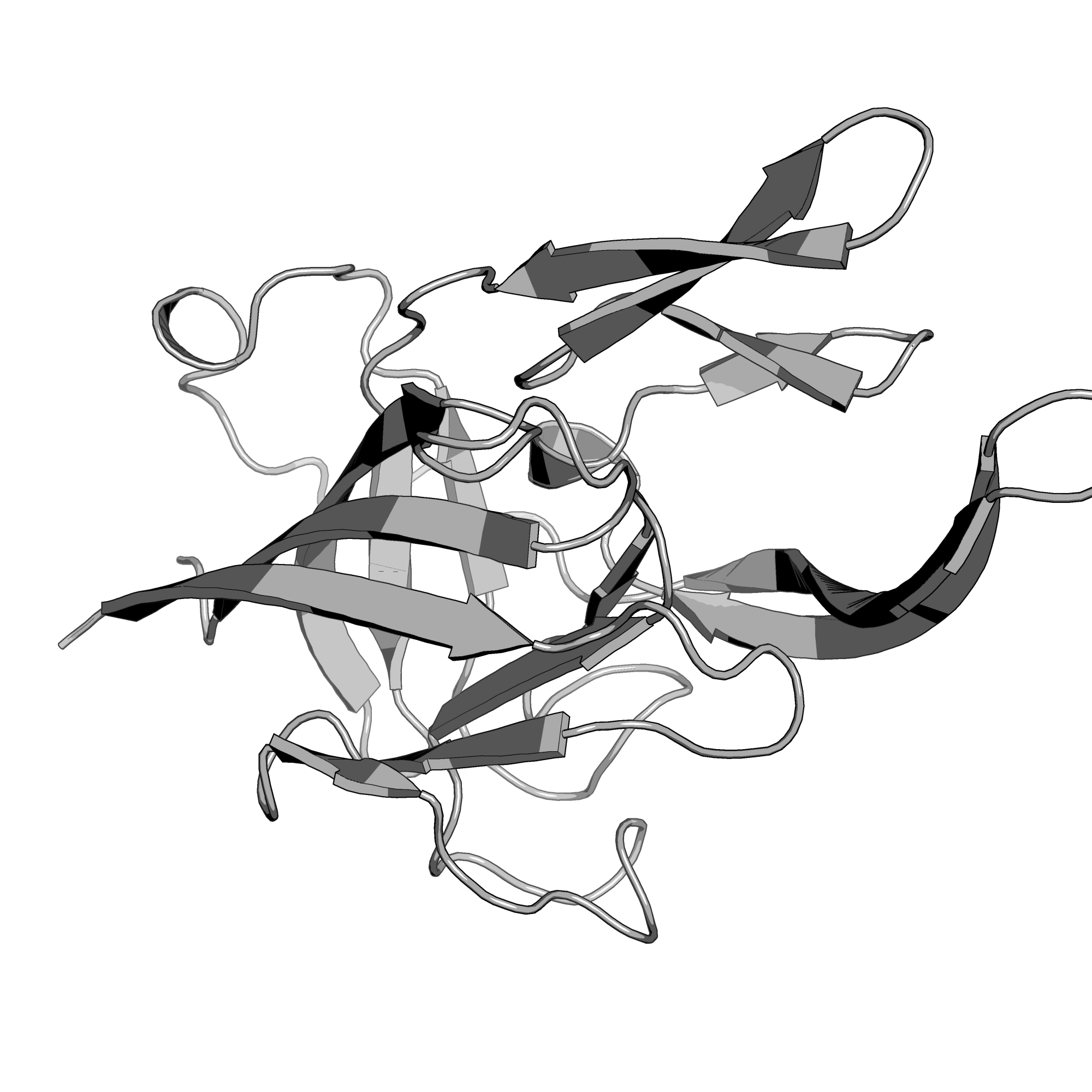 3H8T structure