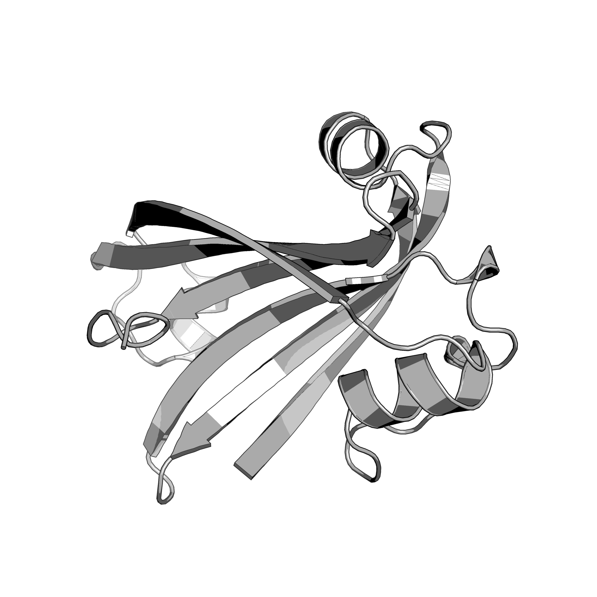 3HFI structure