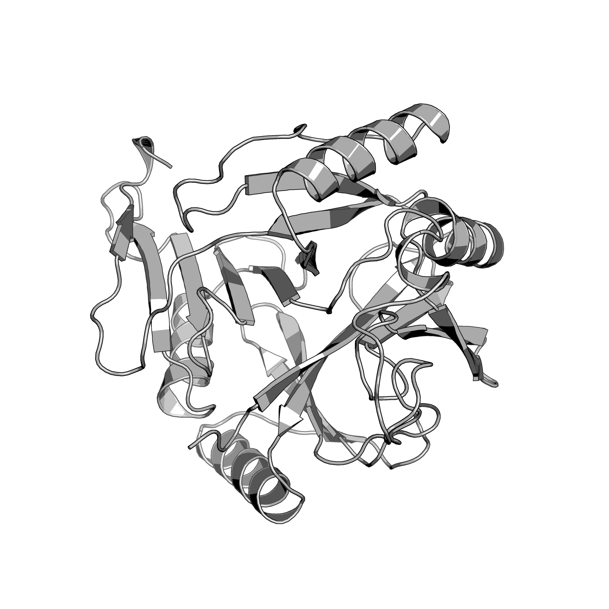 3HPY structure