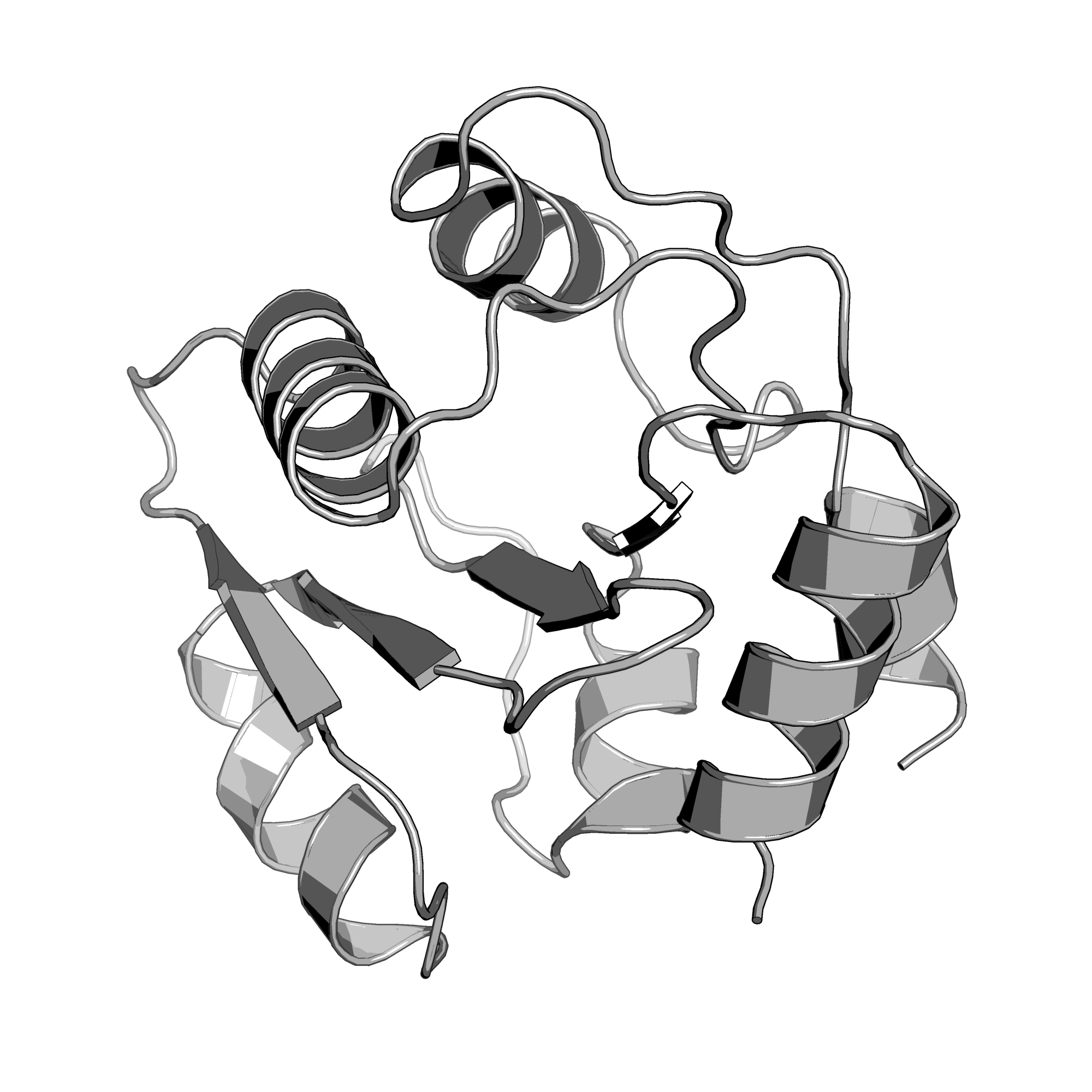 3I7M structure