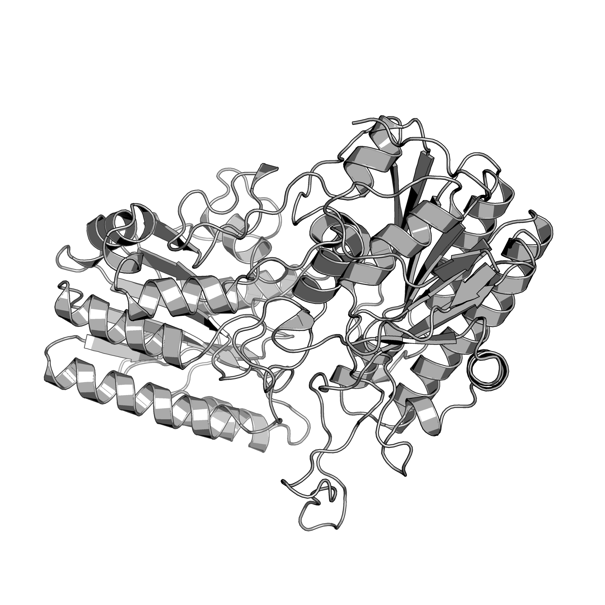 3IGZ structure