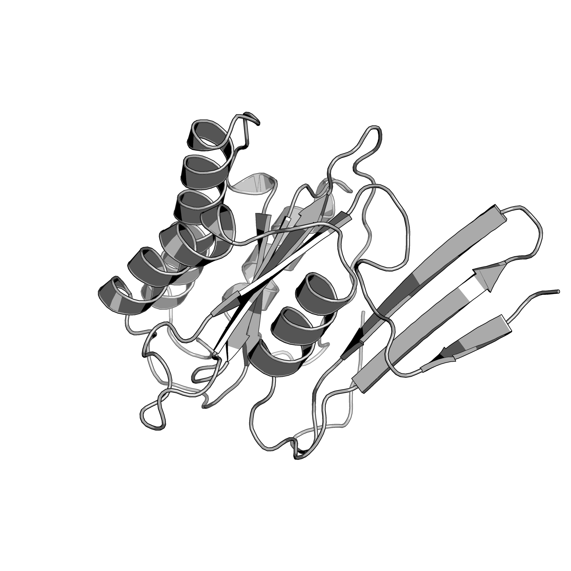 3IT4 structure