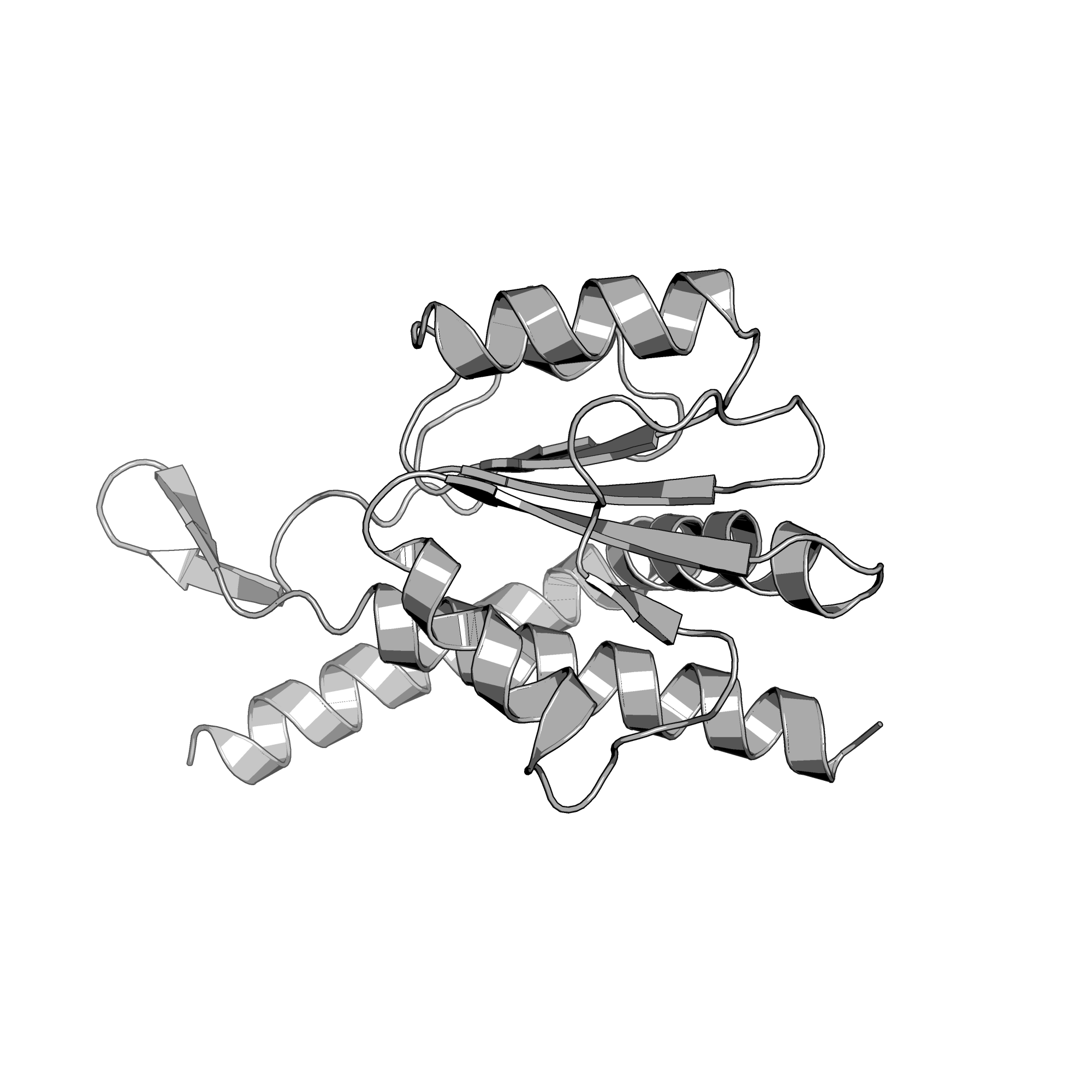 3JX9 structure