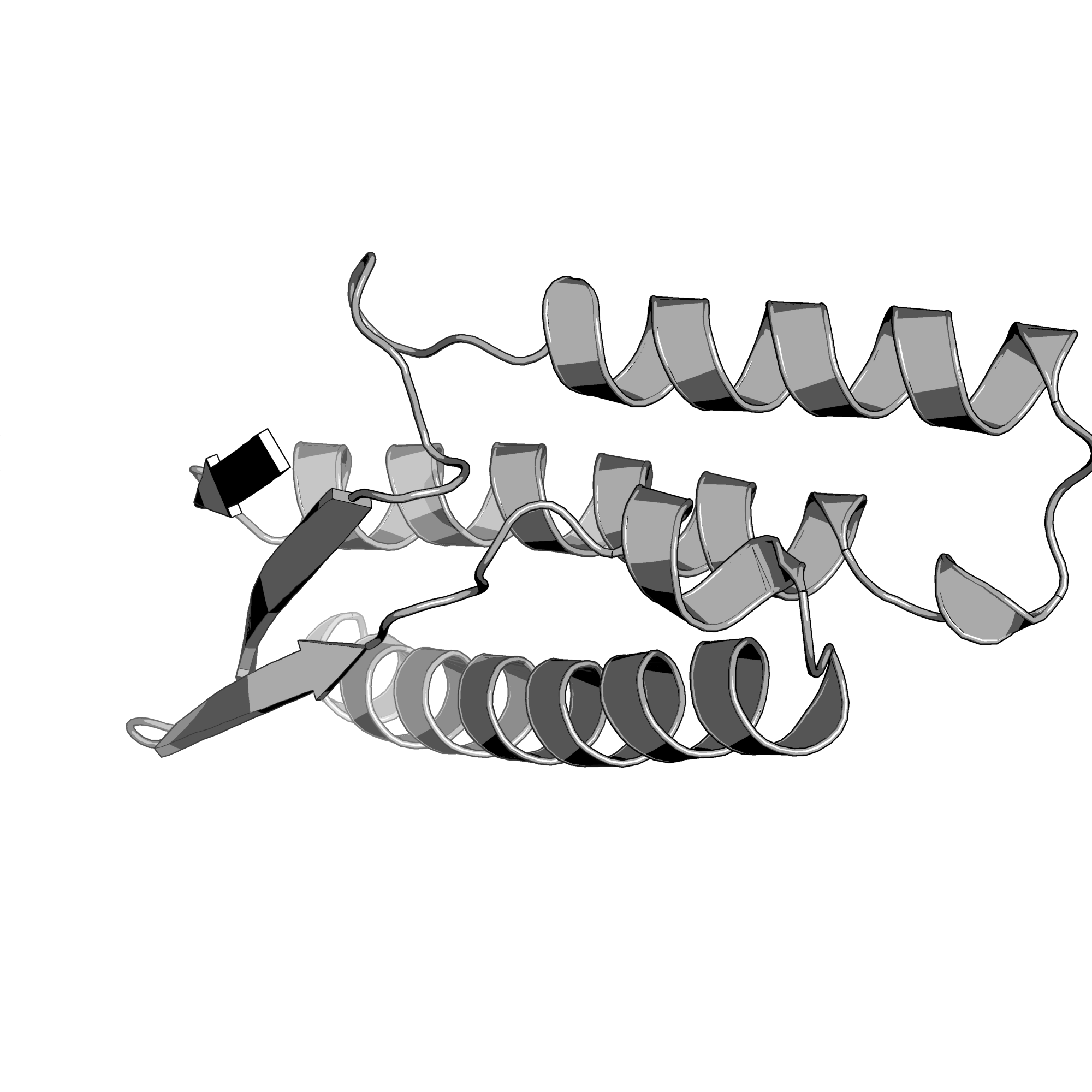 3K1H structure