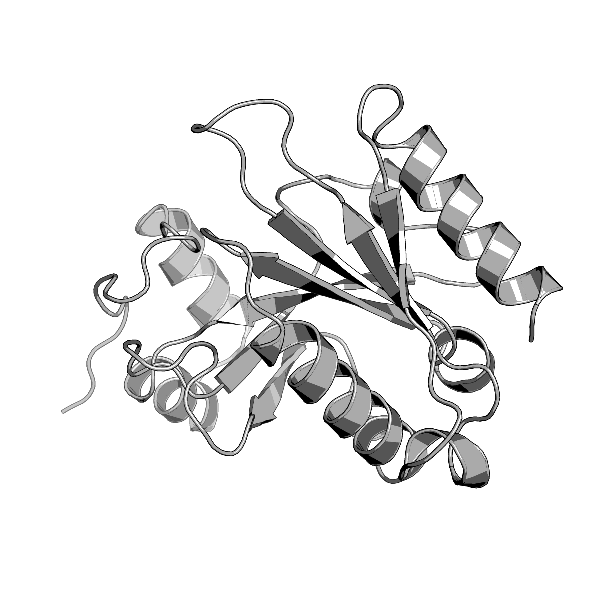 3K5J structure