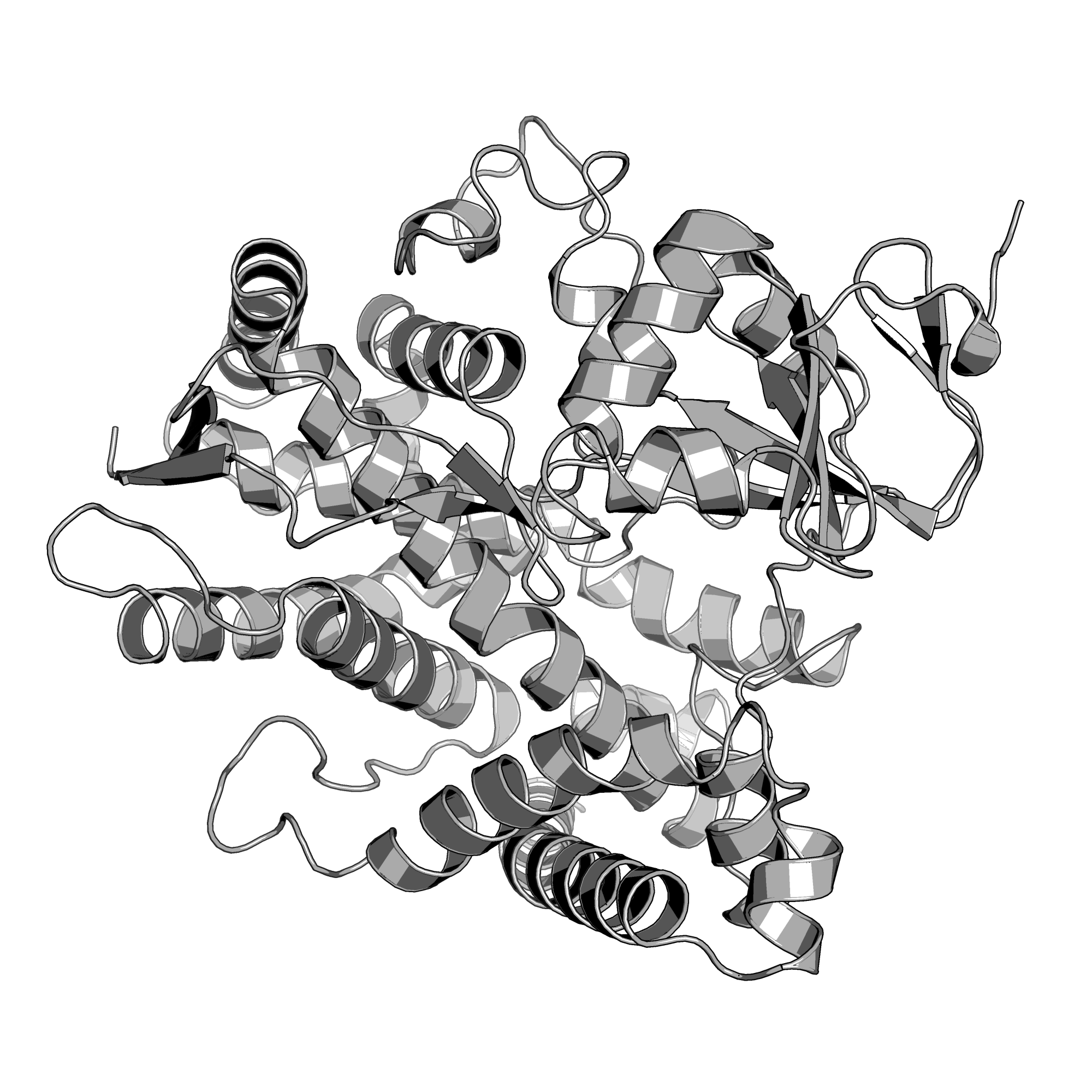 3K9V structure