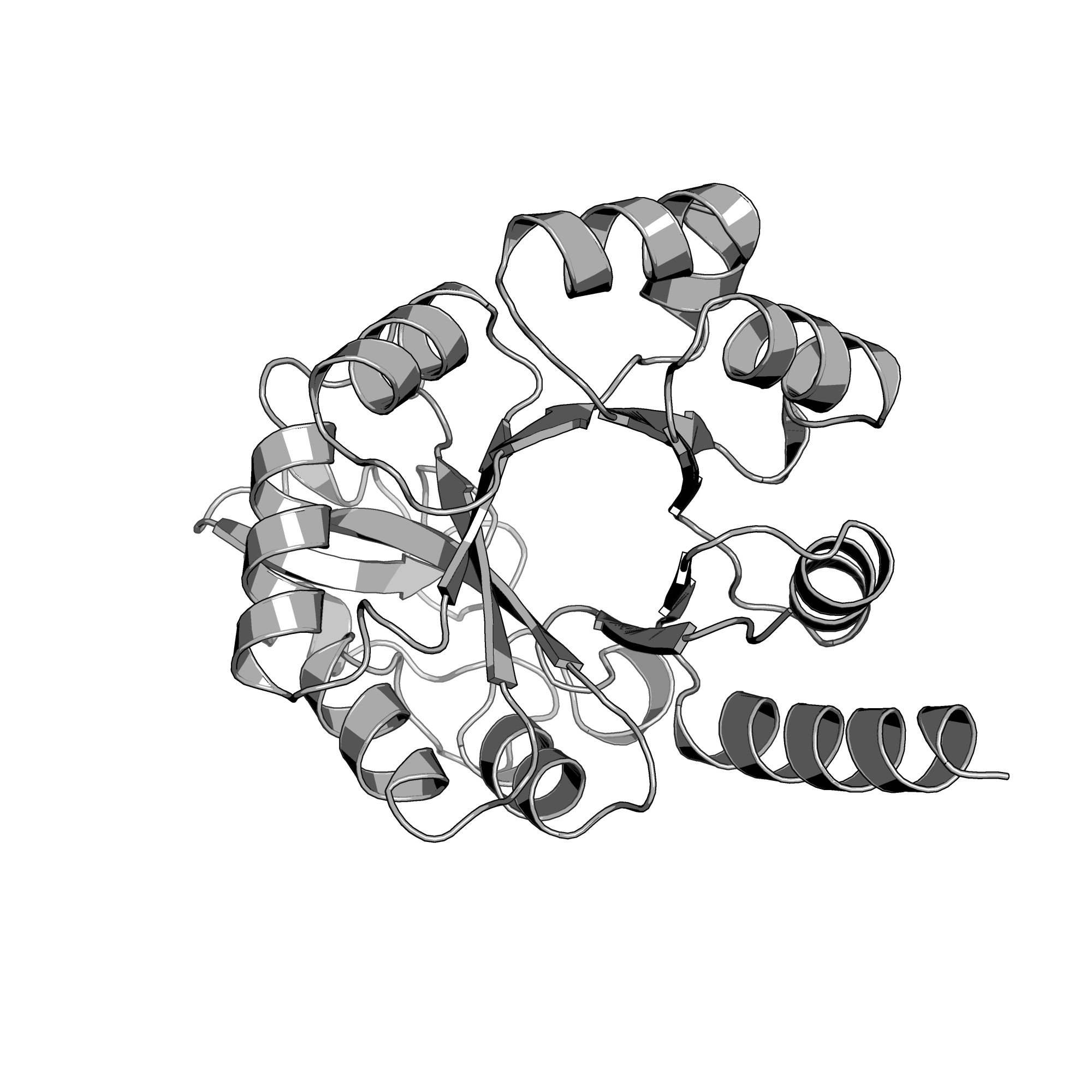 3KS6 structure