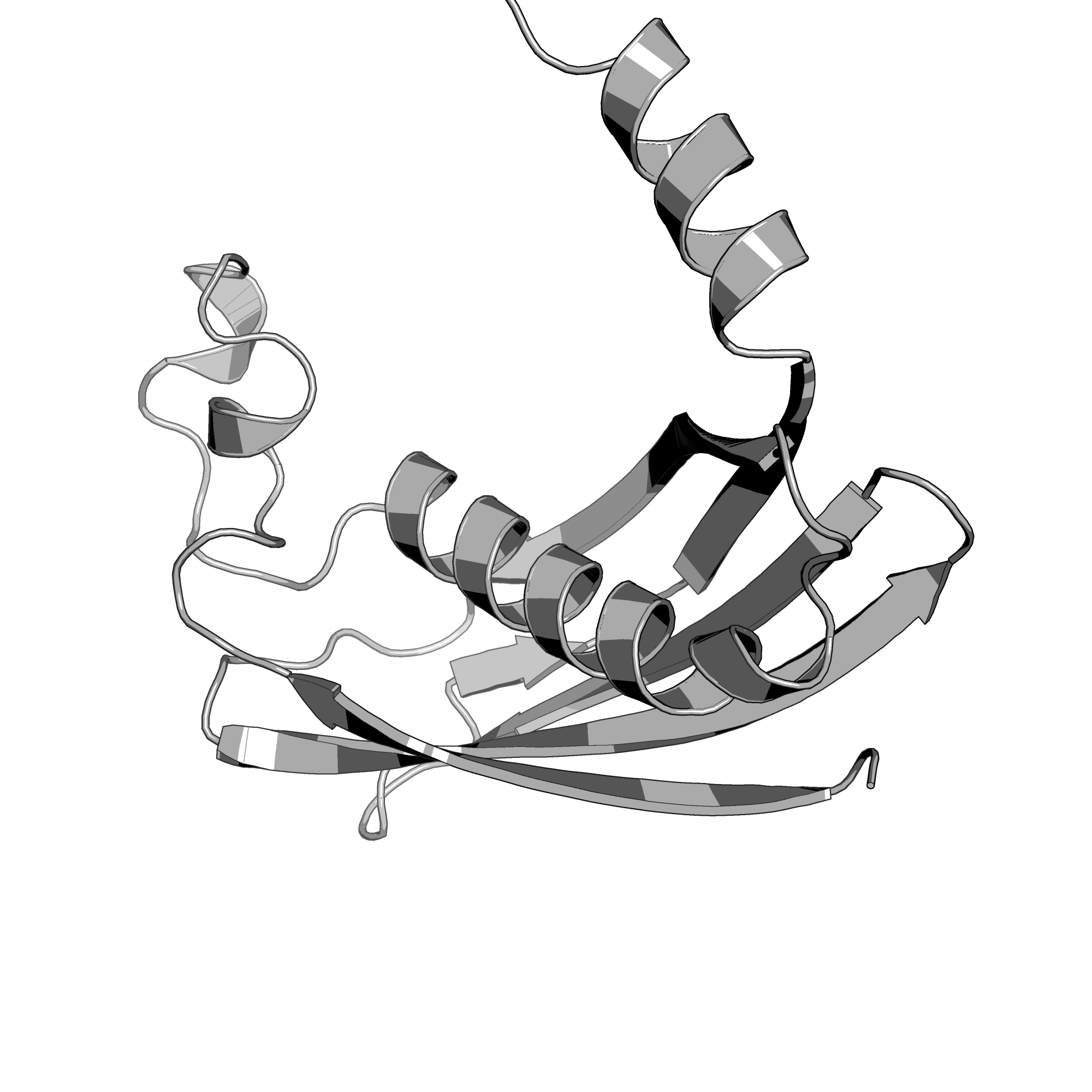 3KUV structure