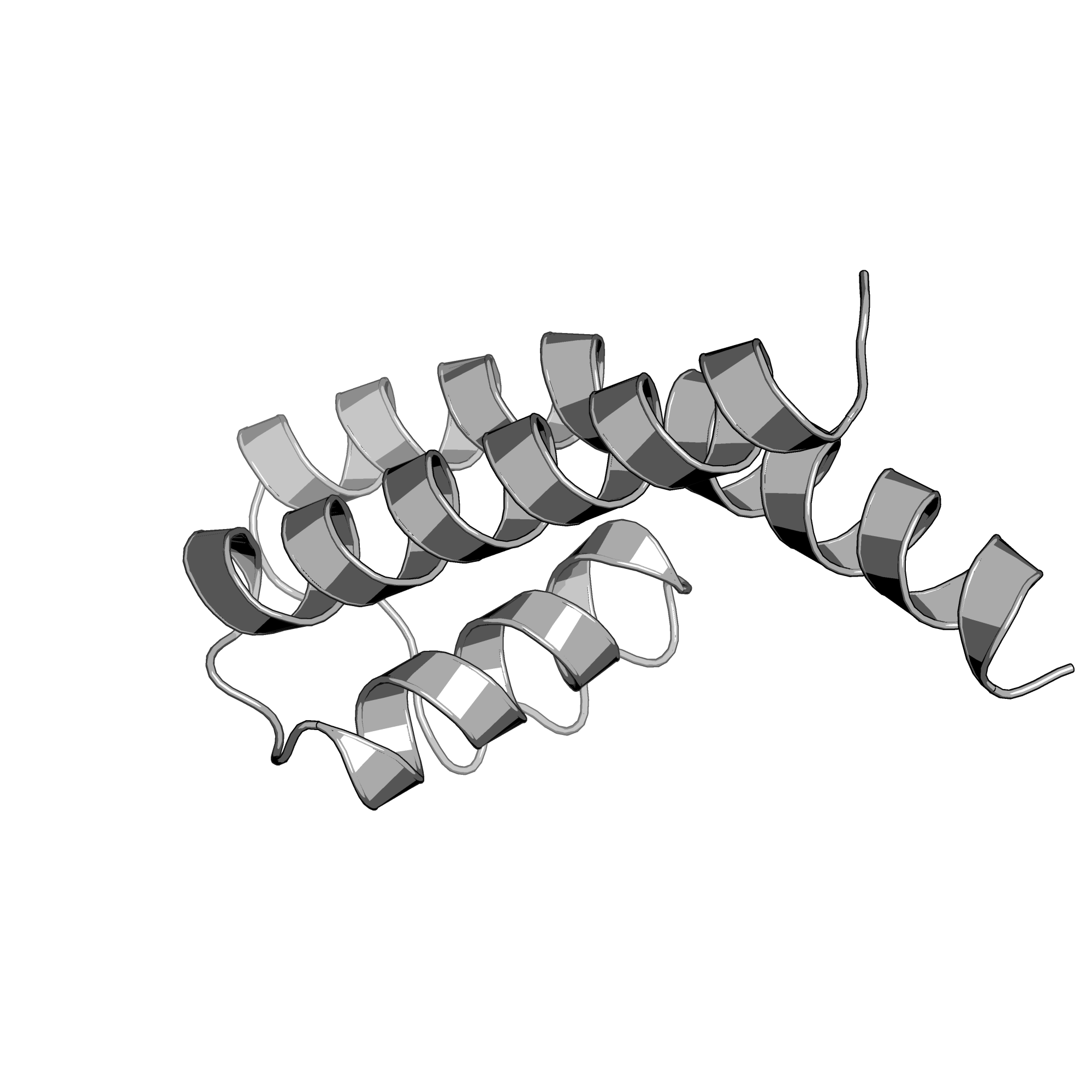 3LDC structure