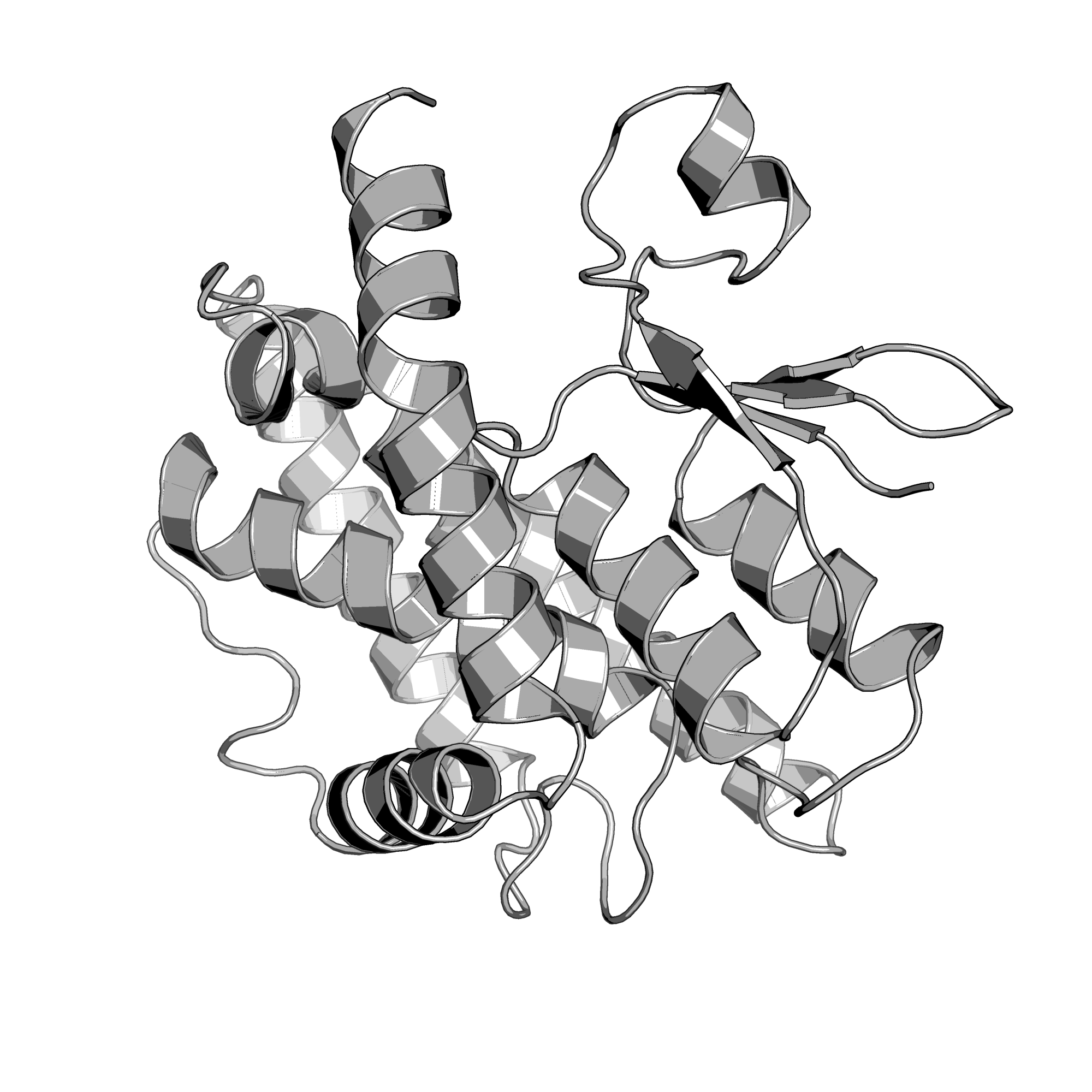 3LXZ structure