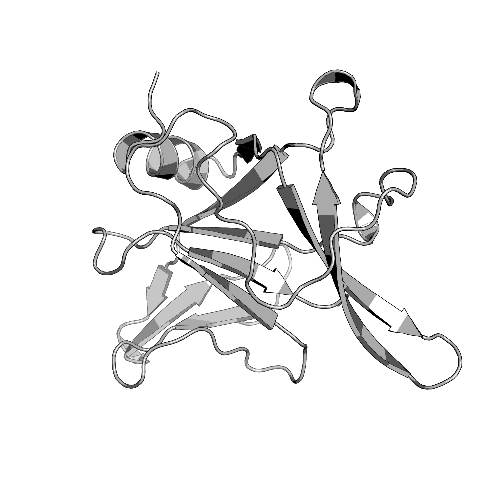 3MFB structure
