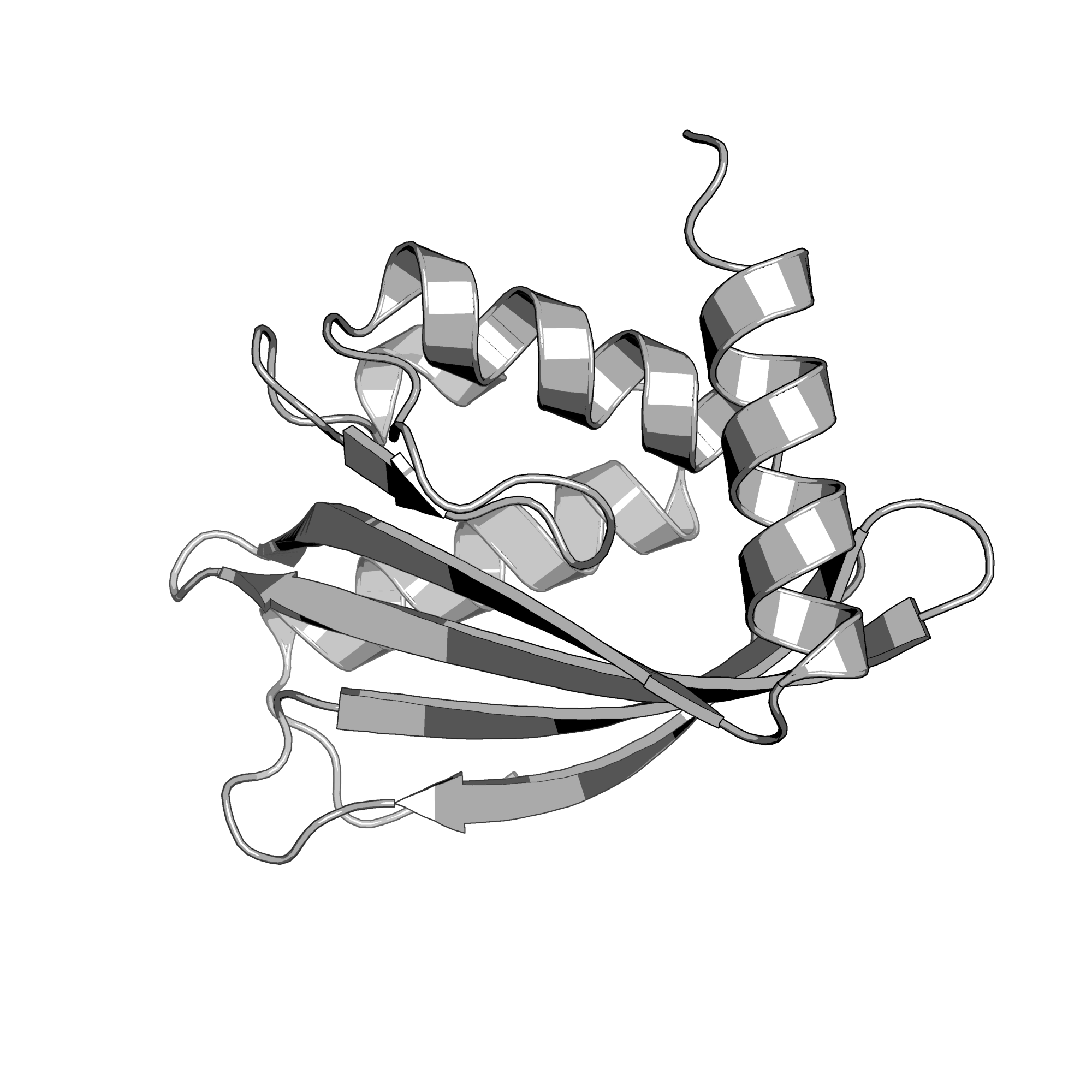 3MSO structure