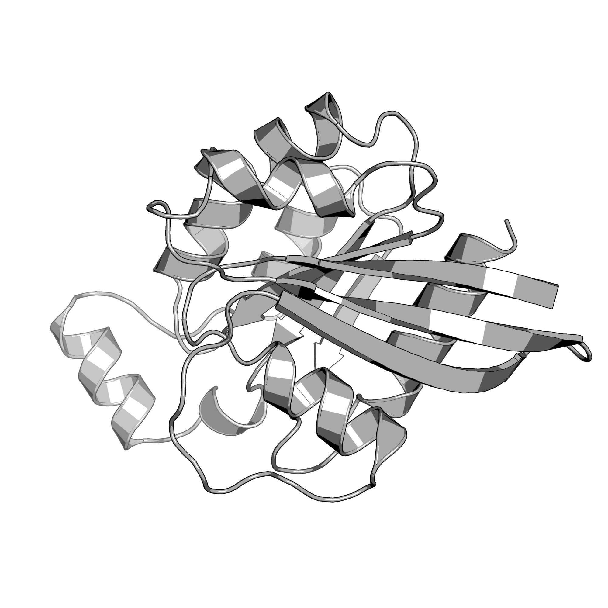3MSX structure