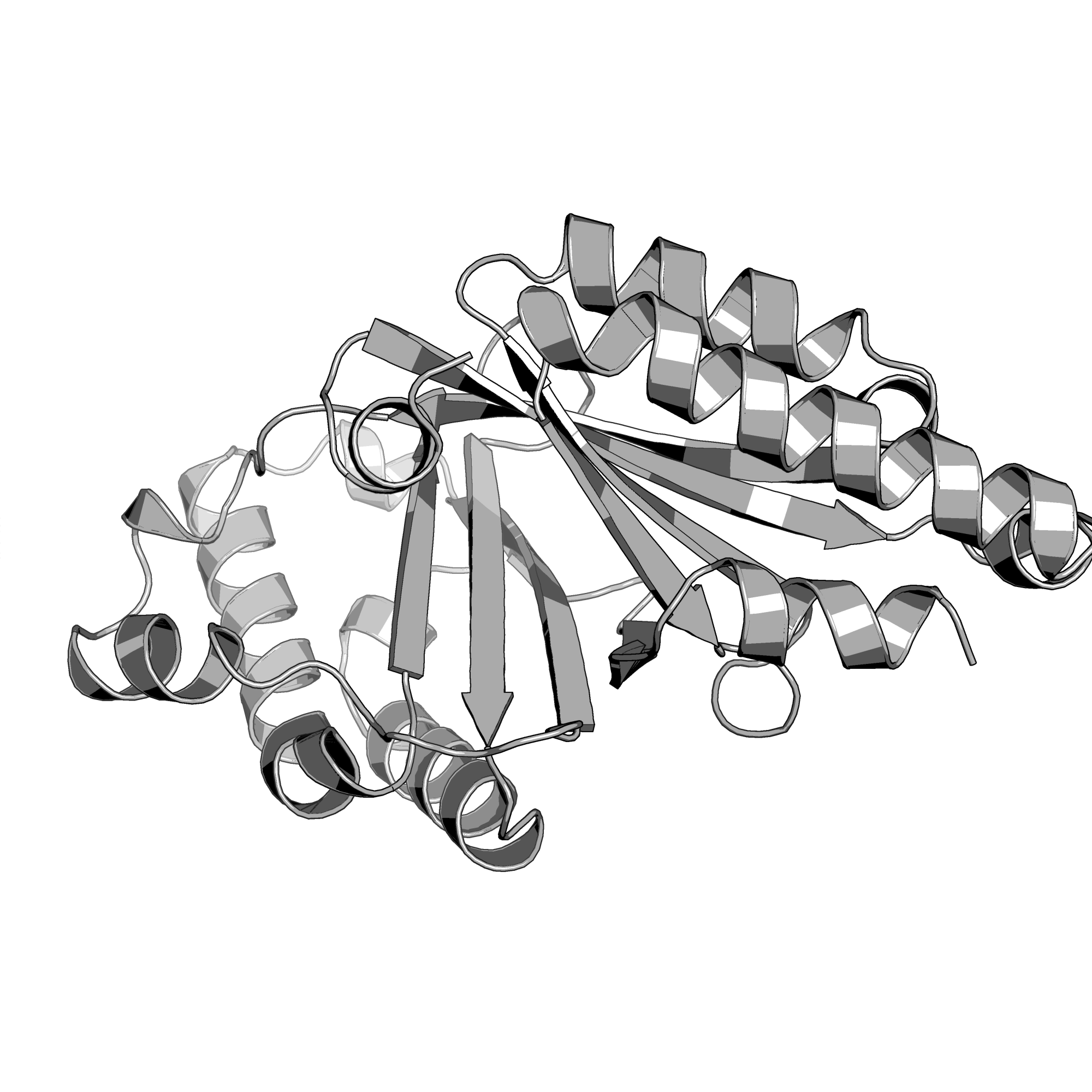 3NN2 structure