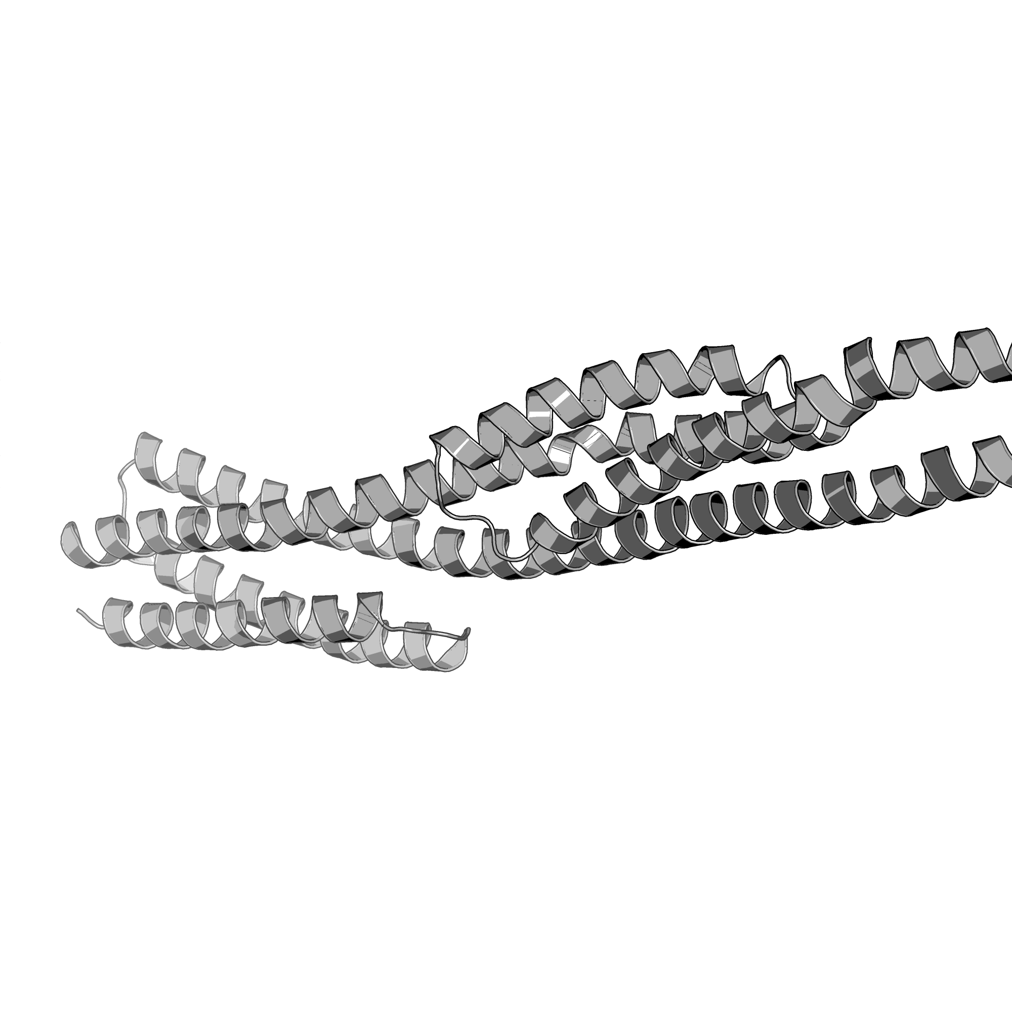 3O1I structure