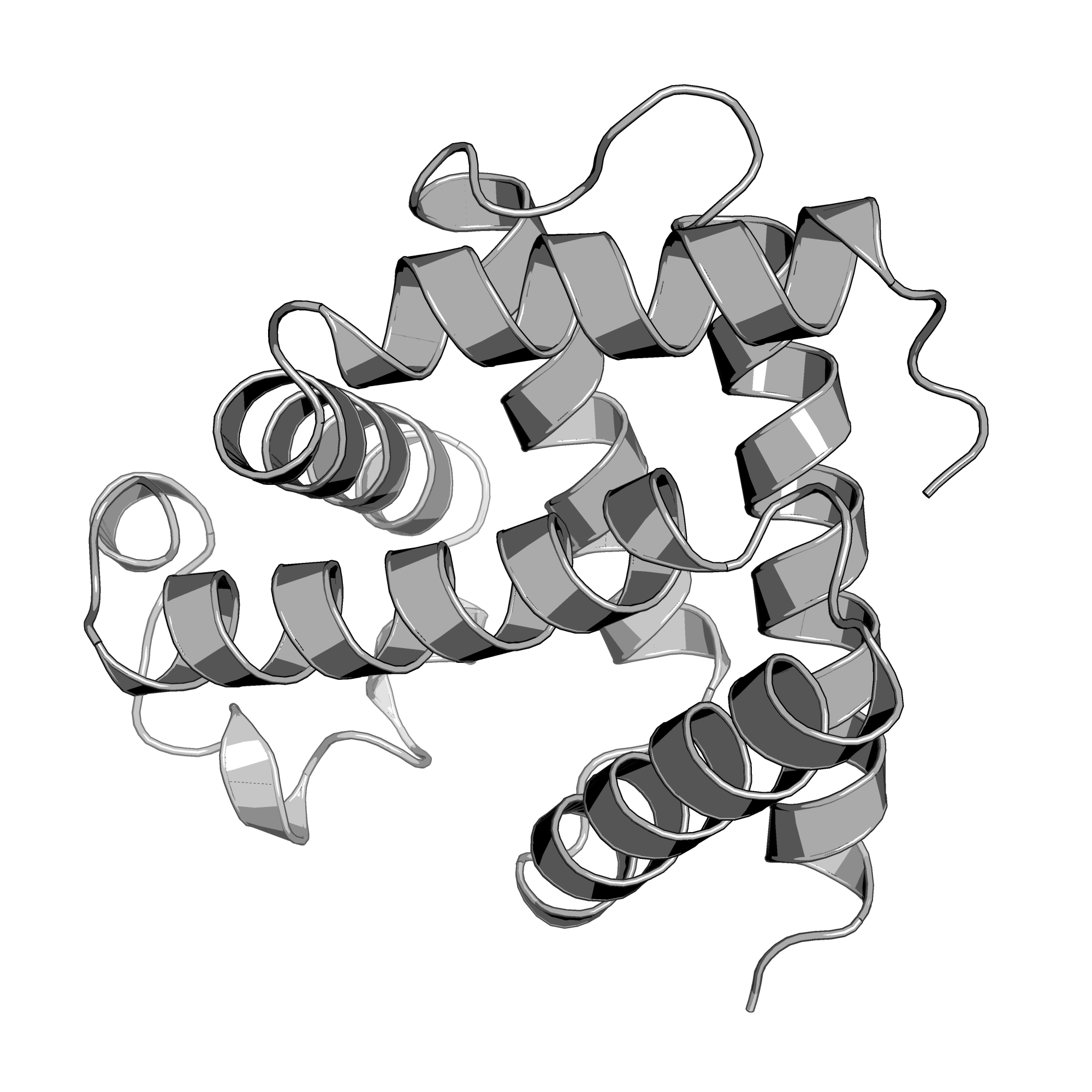3PT8 structure