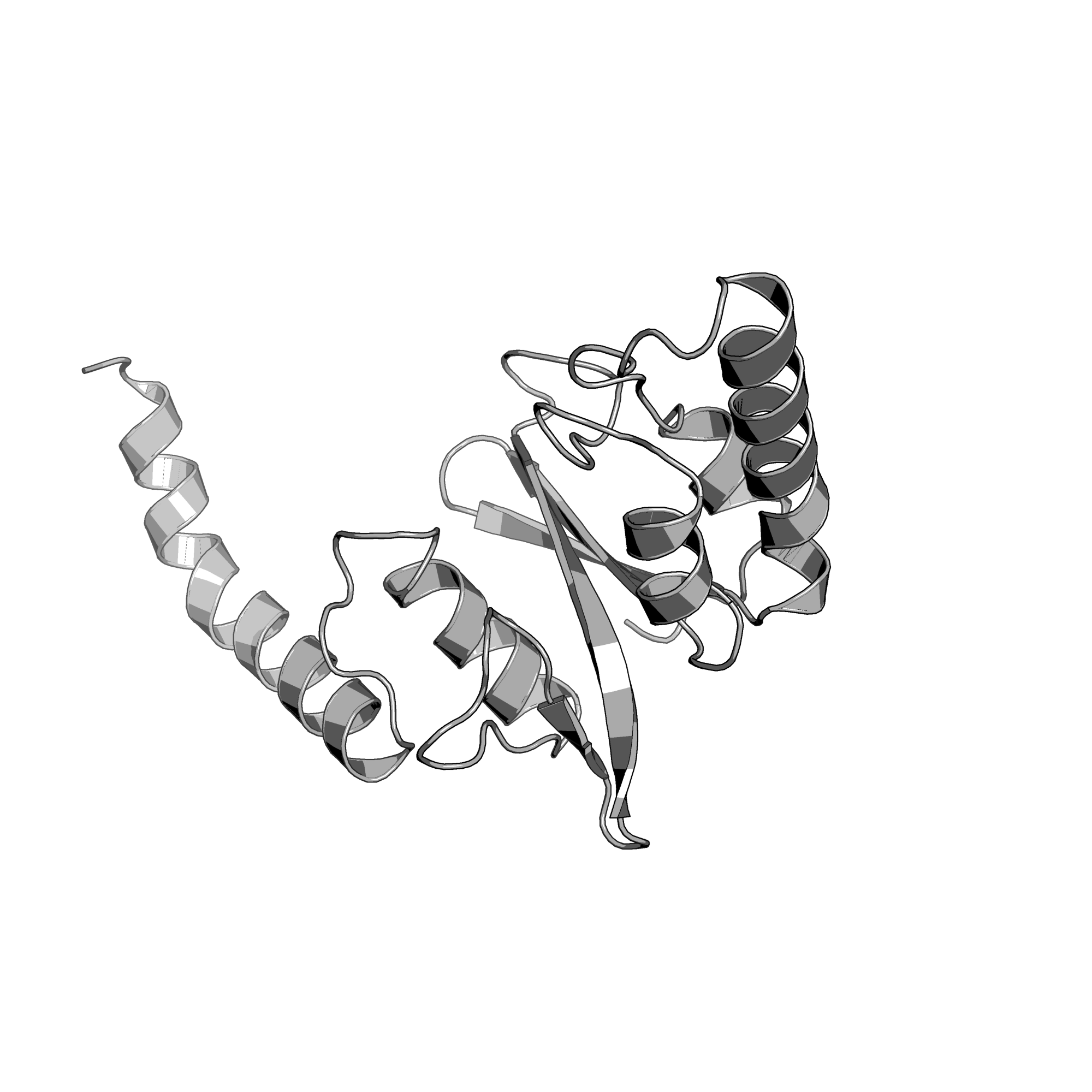 3PVI structure