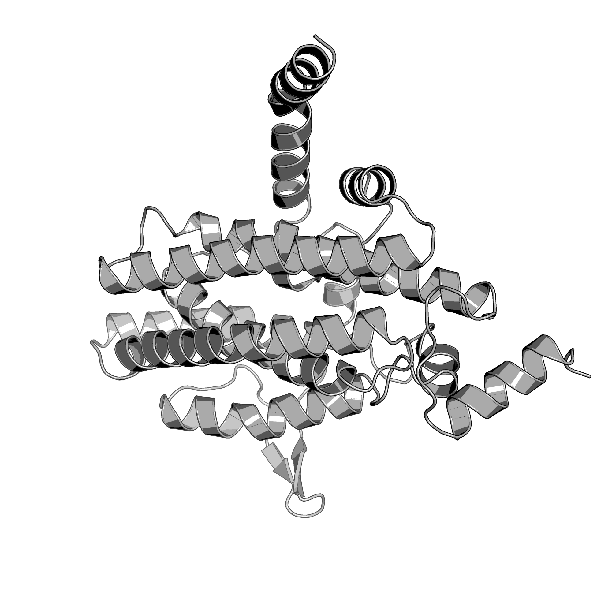 3PVT structure