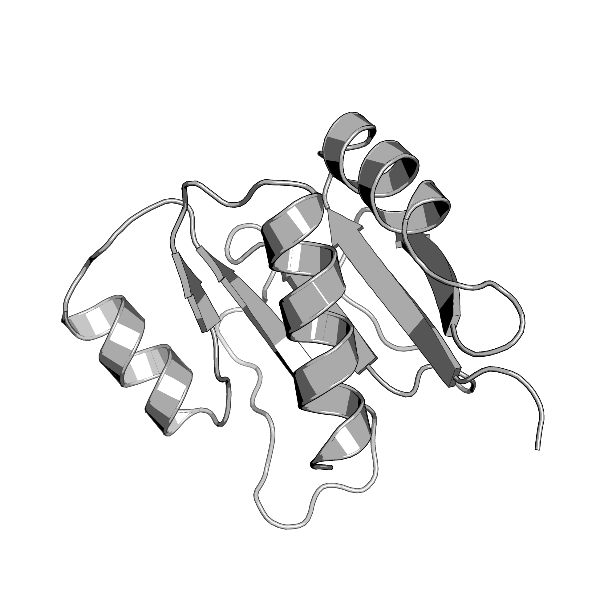 3Q7R structure