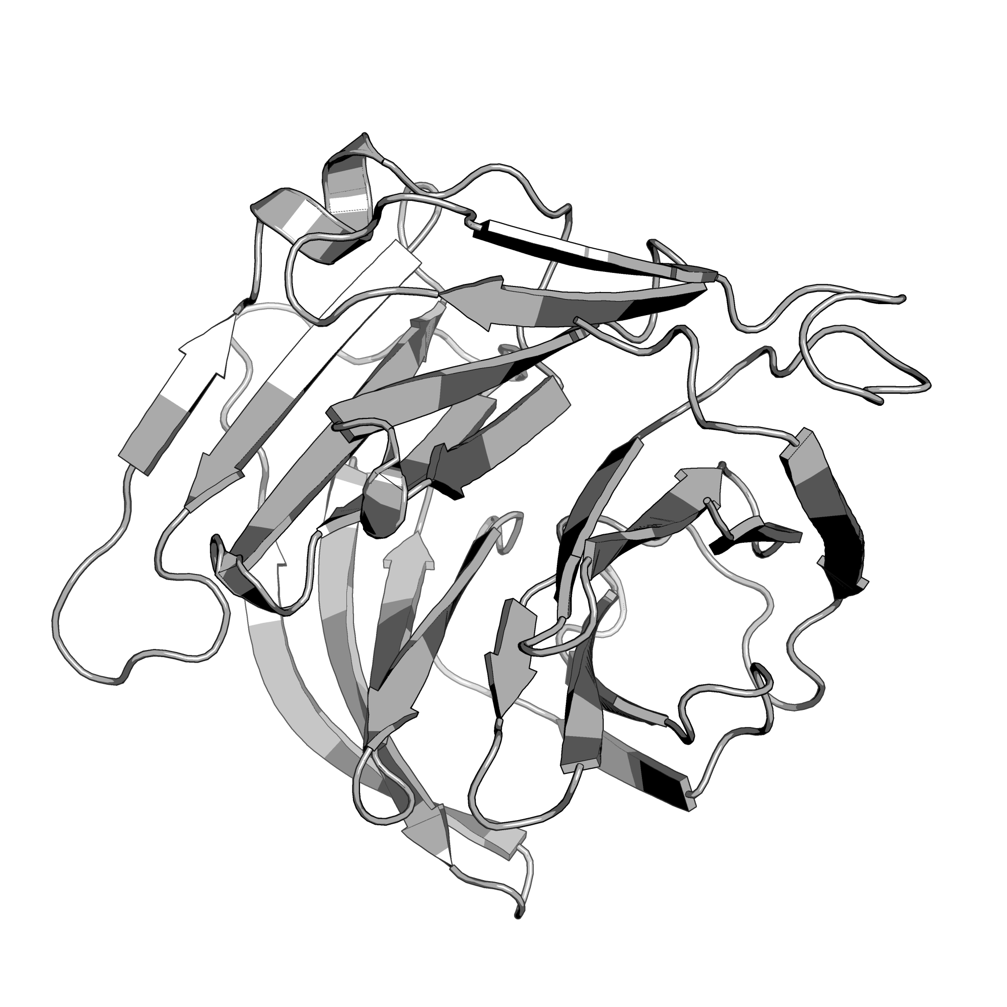 3QQZ structure
