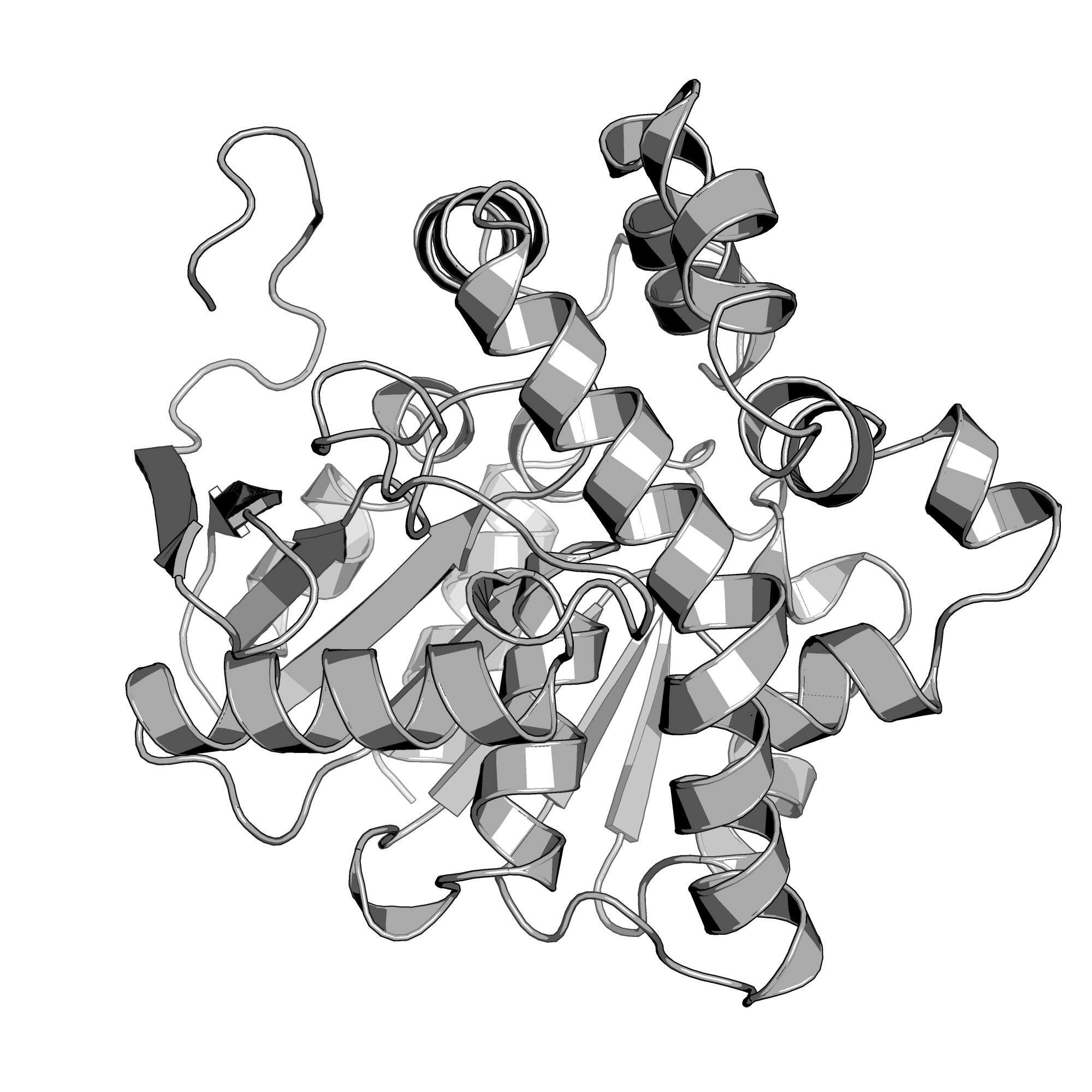 3R41 structure