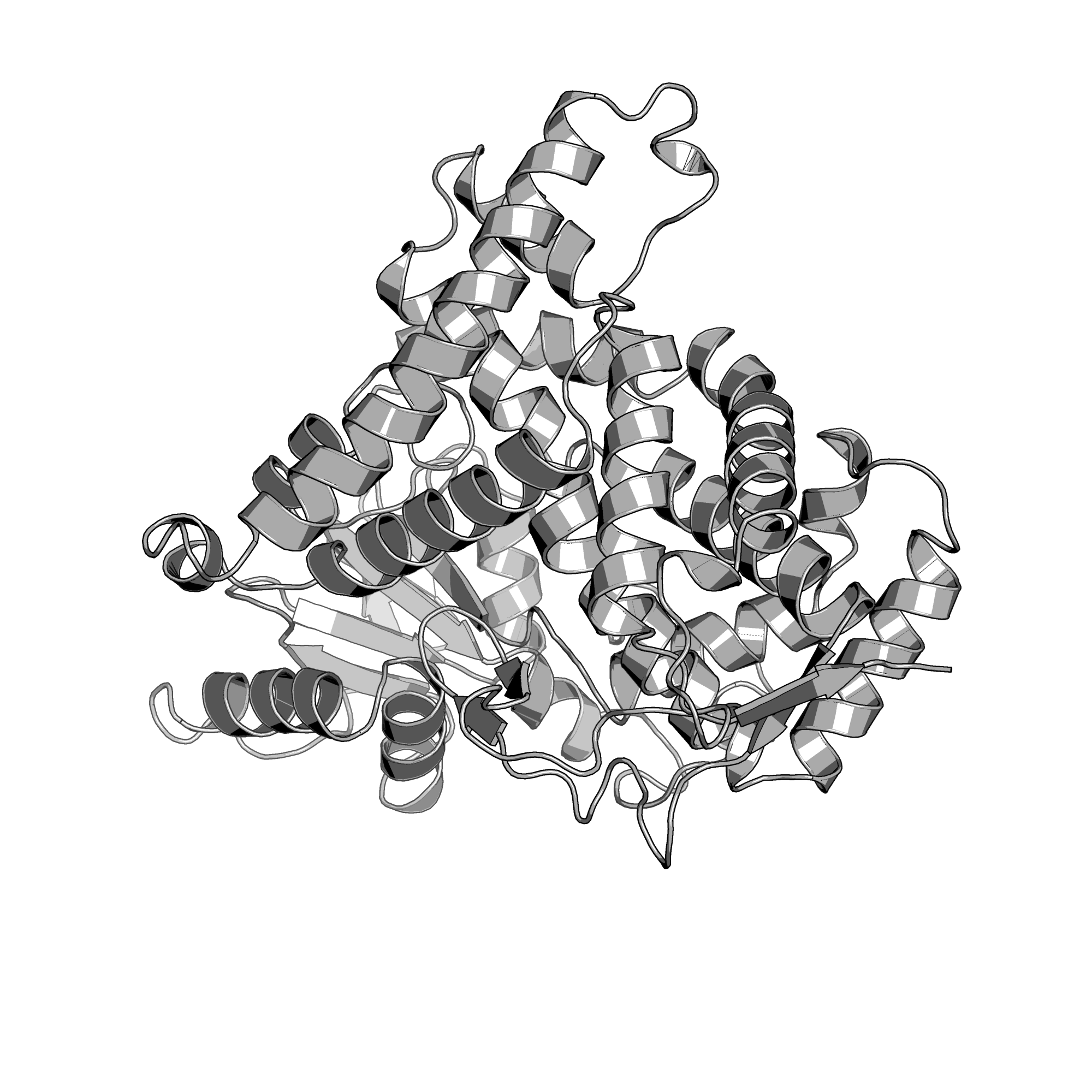3S79 structure
