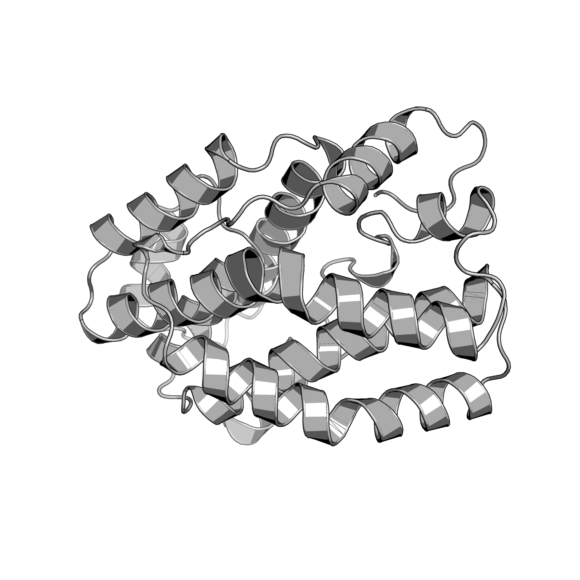 3SF5 structure