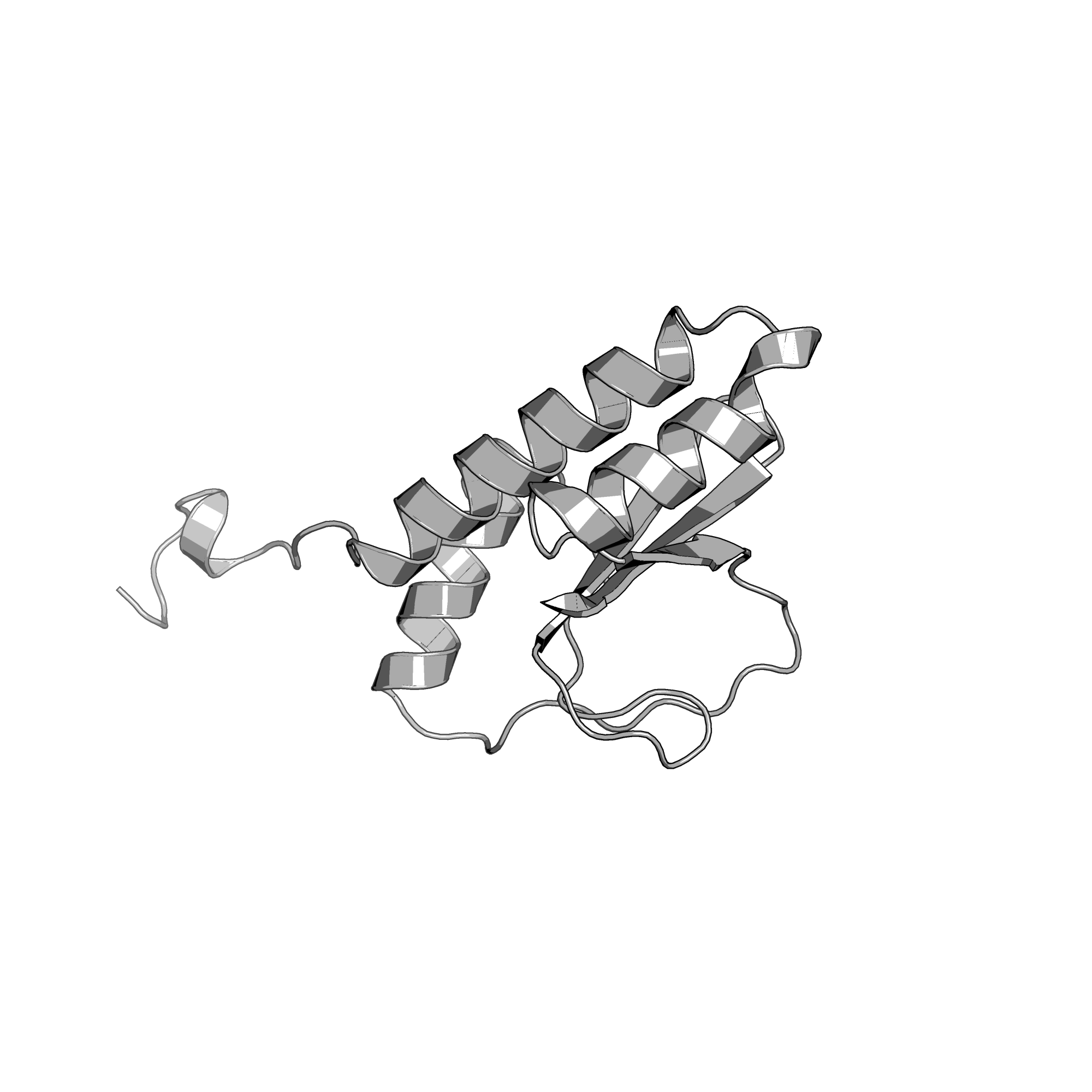 3TE8 structure