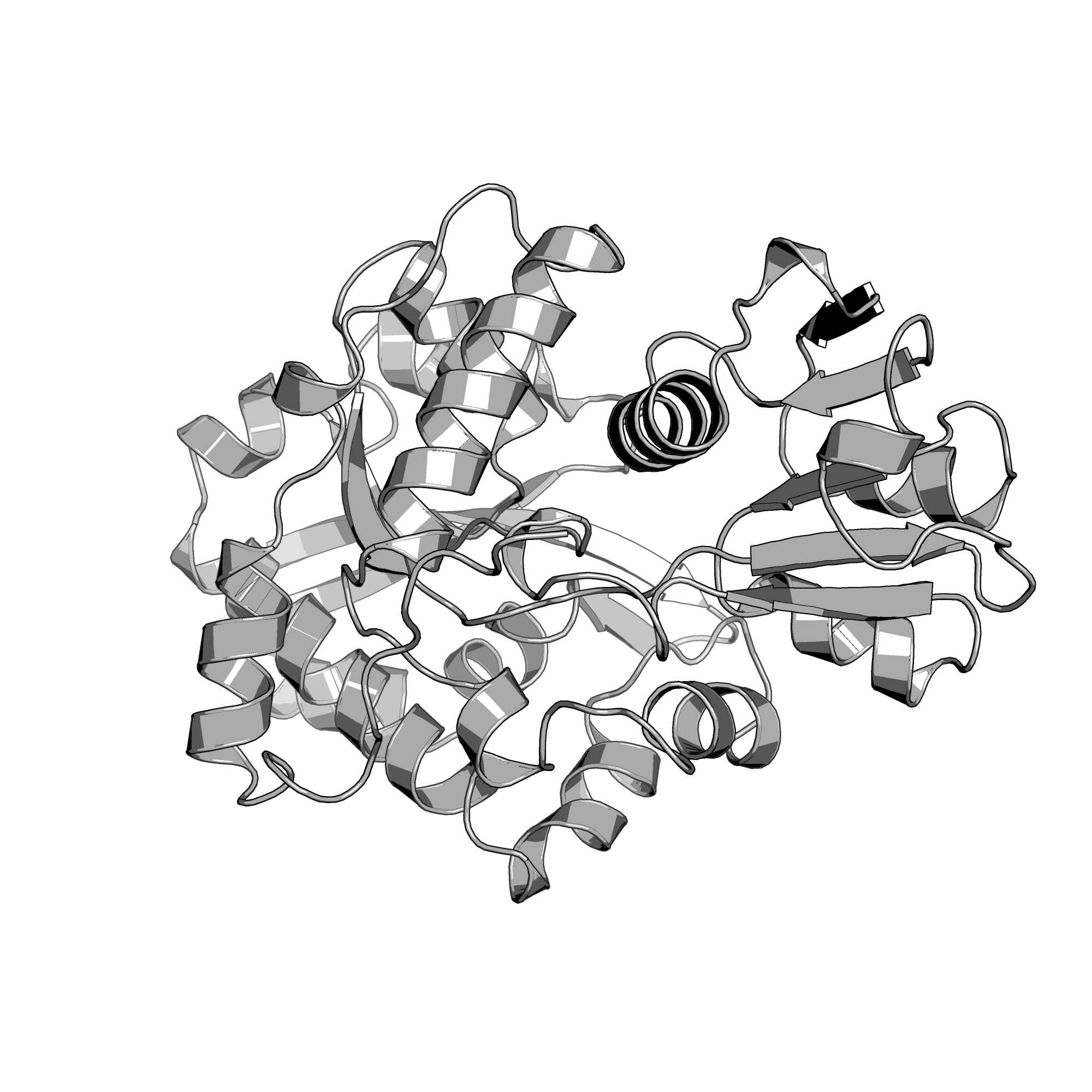 3UIF structure