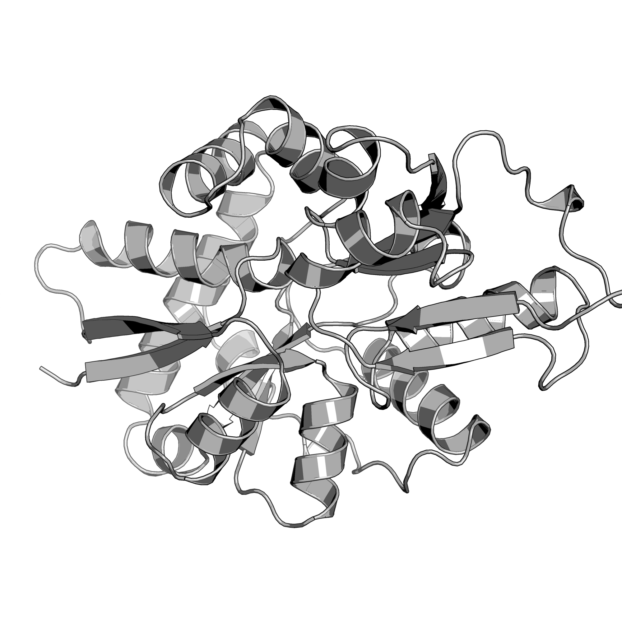 3UN6 structure