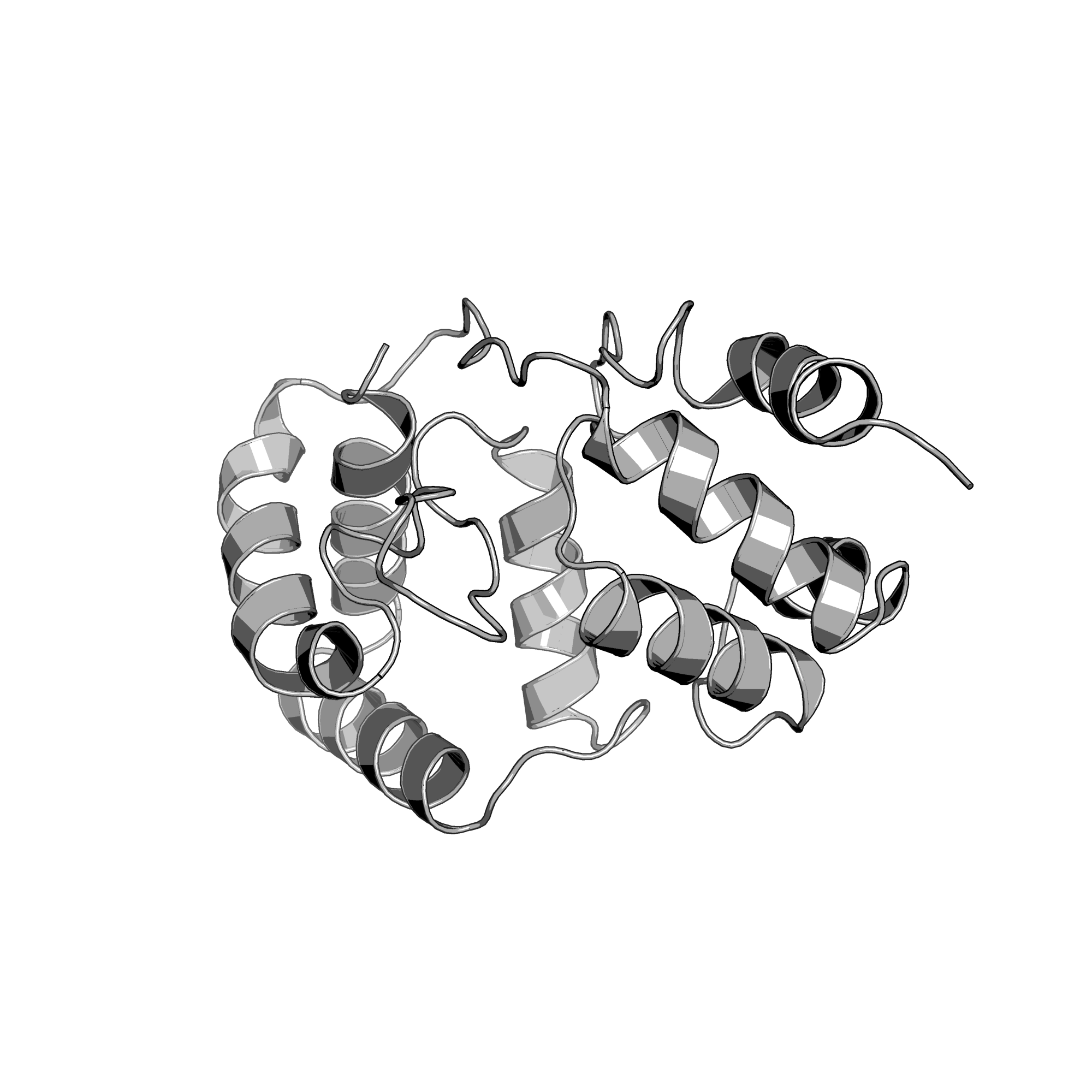 3VRD structure