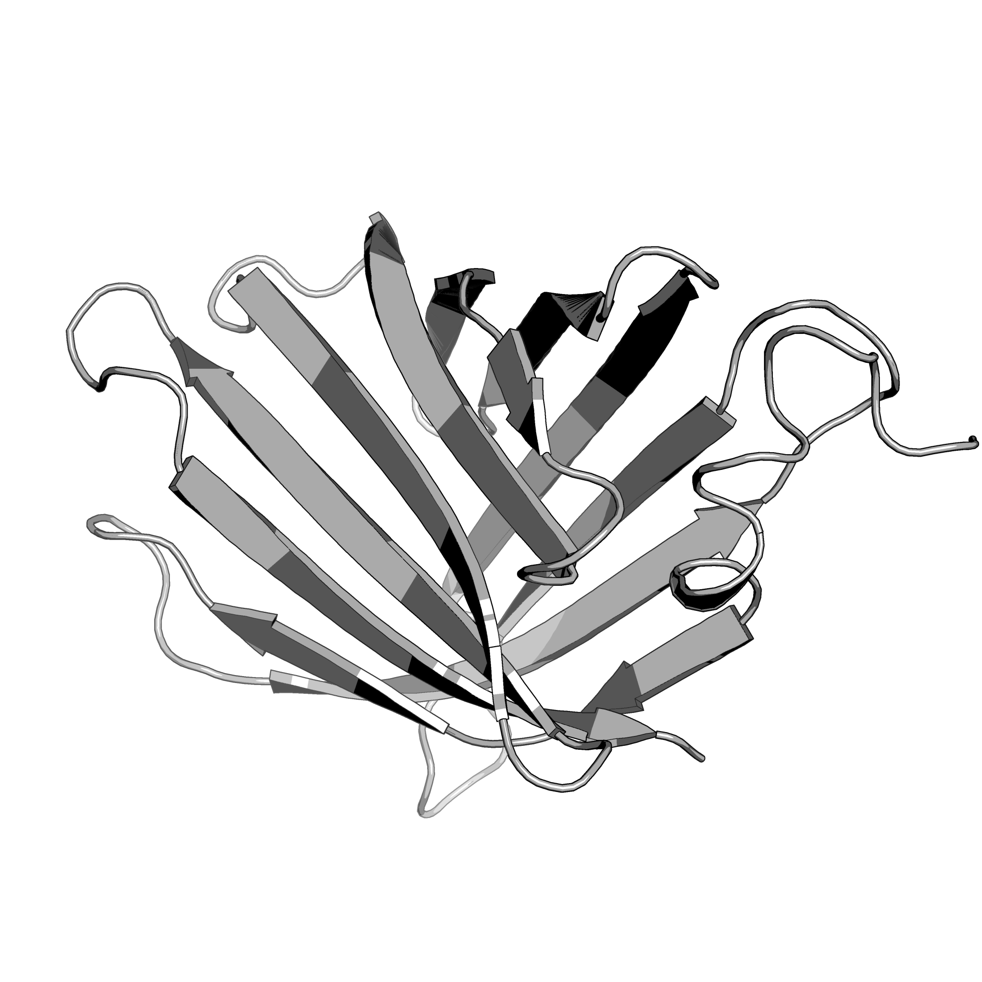 3WJD structure