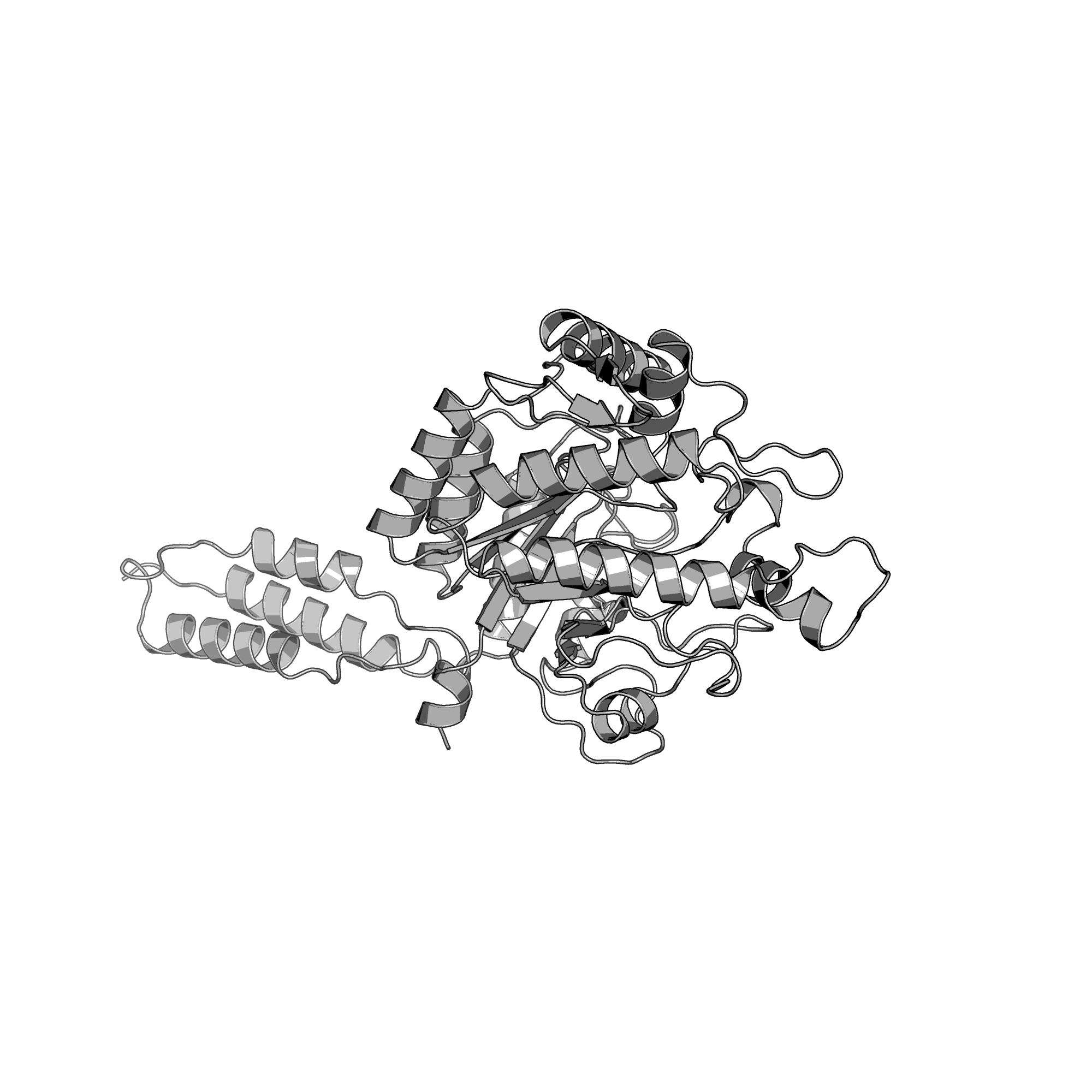 4AZ6 structure