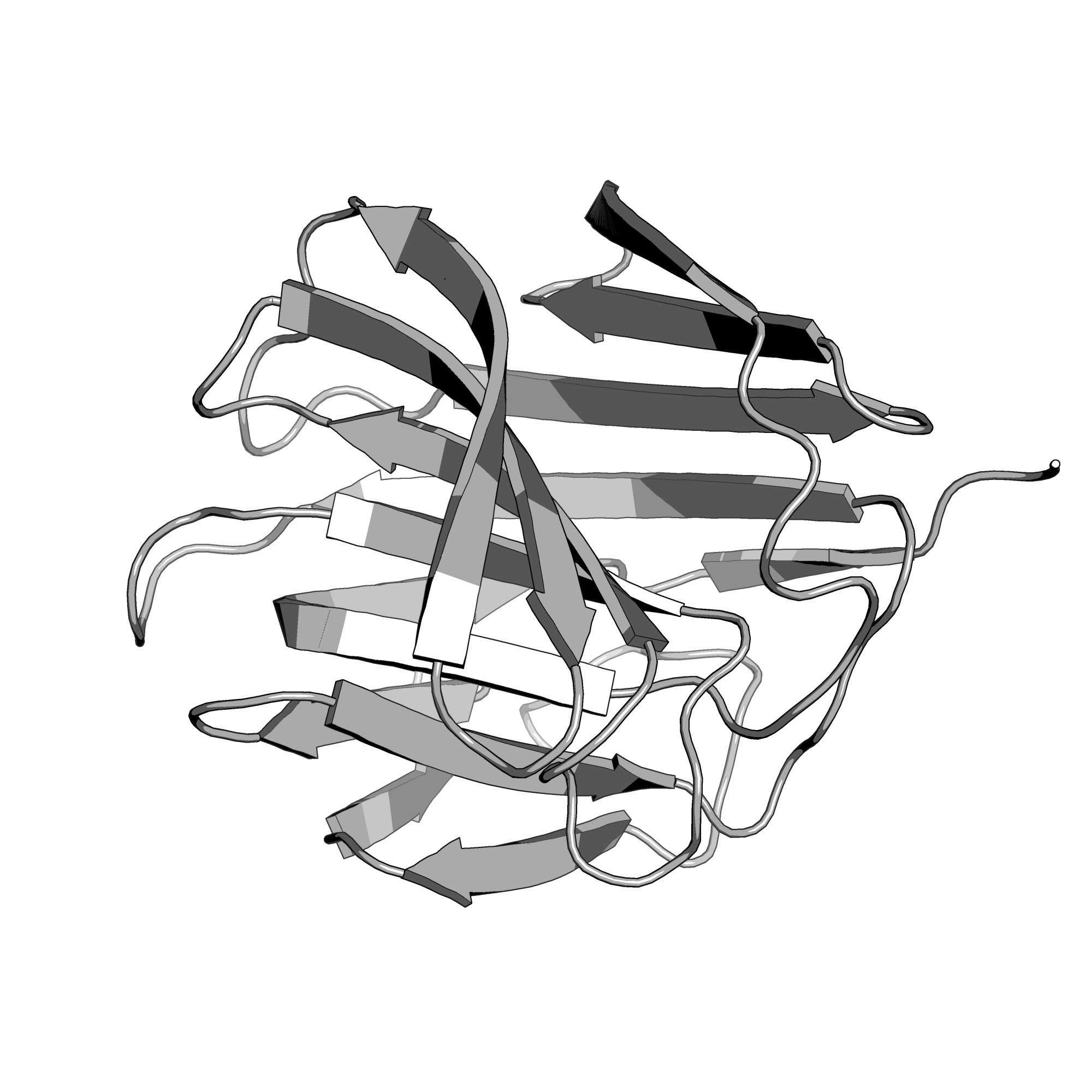 4AZZ structure