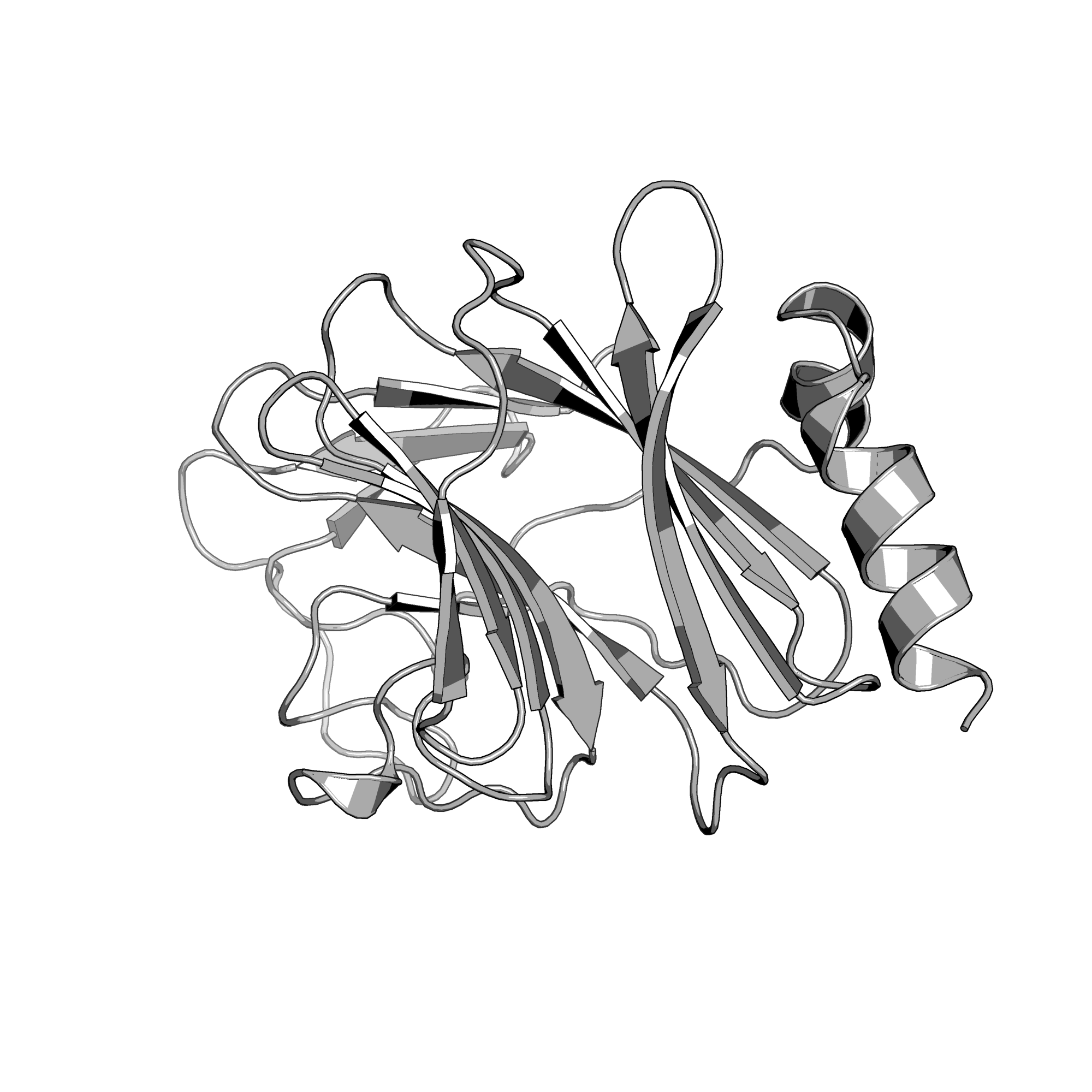 4B8E structure