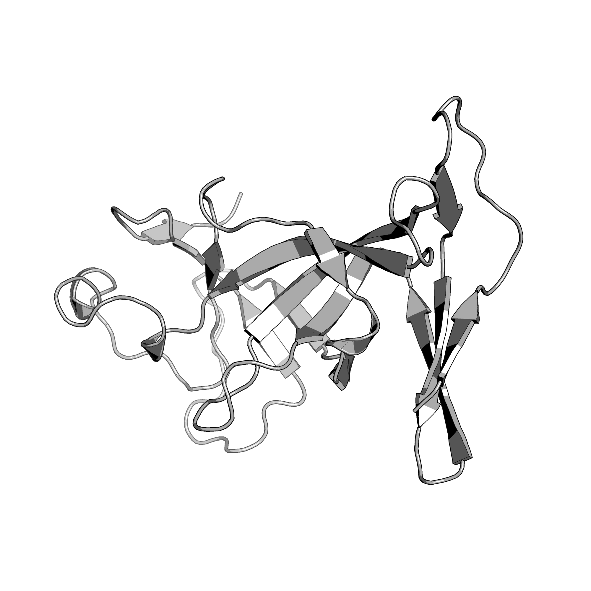 4DOV structure