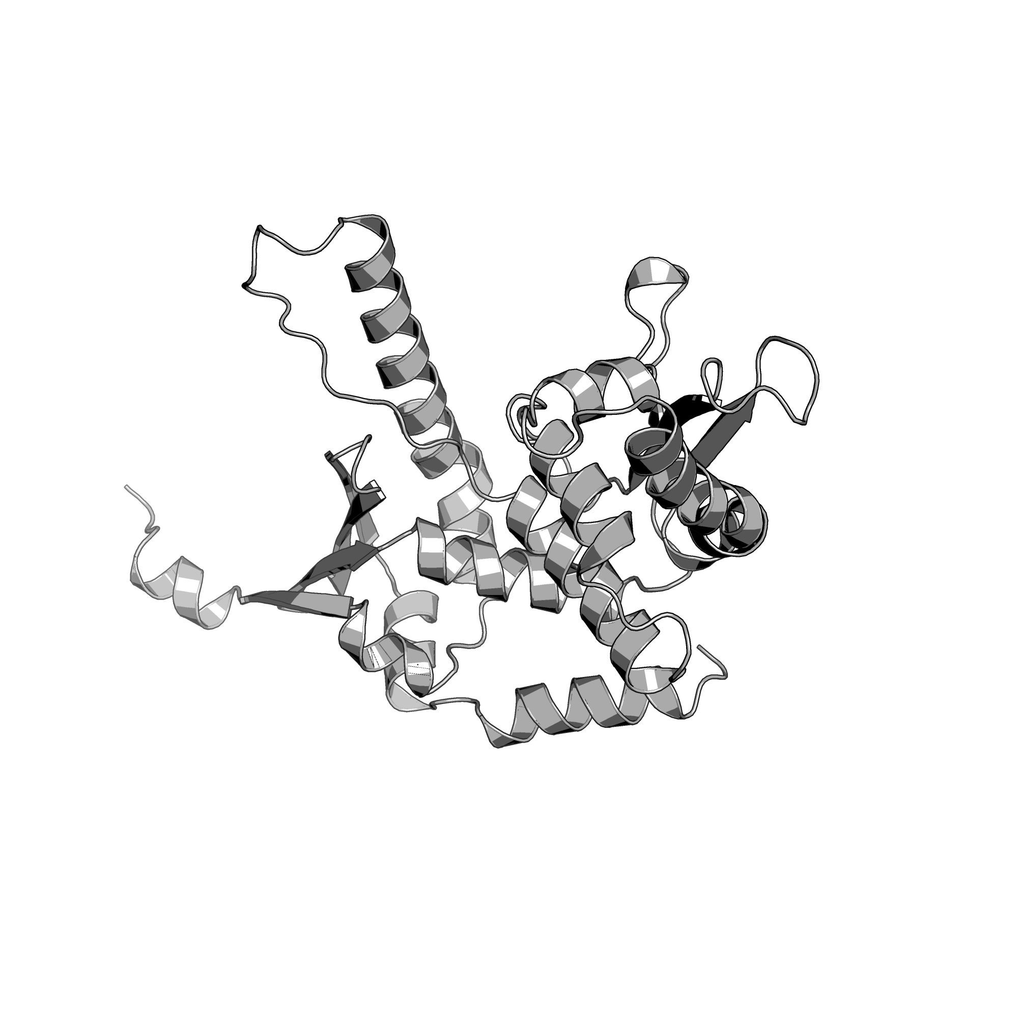 4E4W structure
