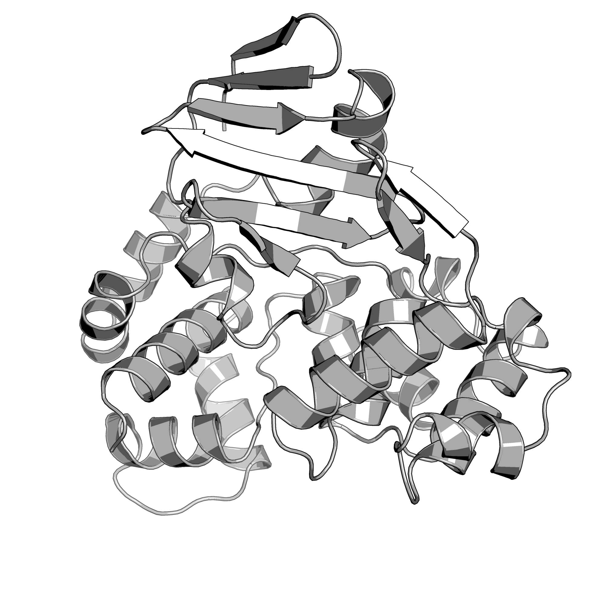 4EJY structure