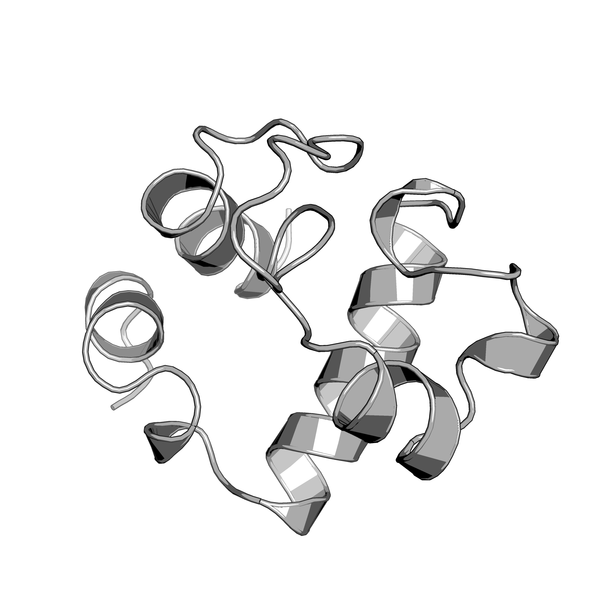 4EMN structure