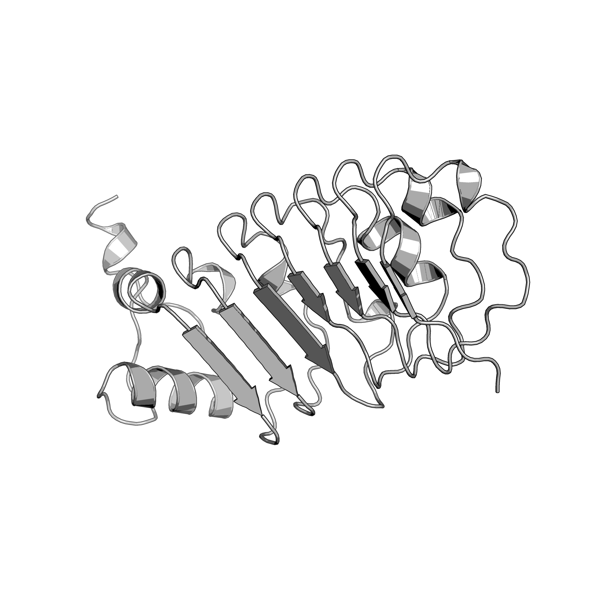4EZG structure