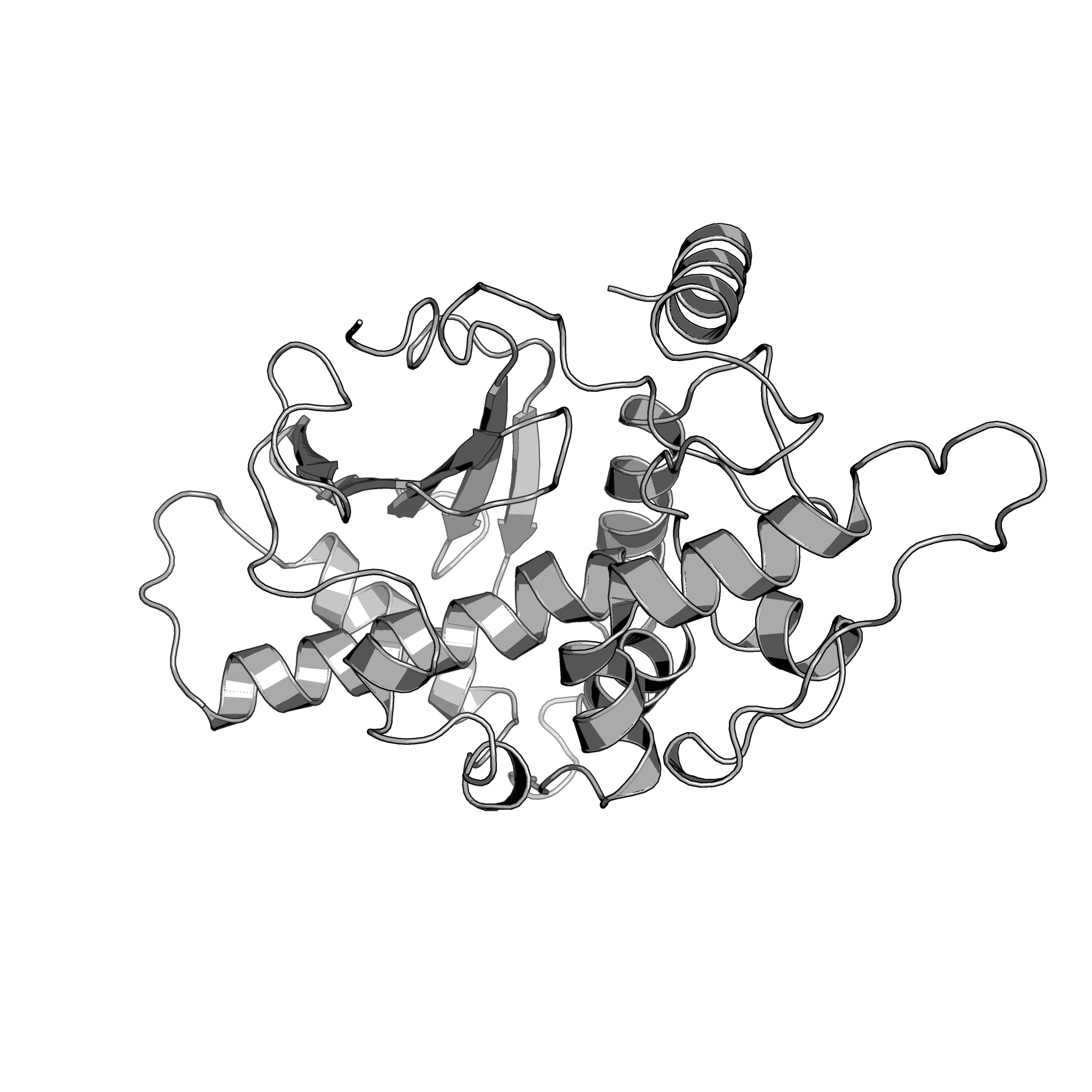 4FB9 structure