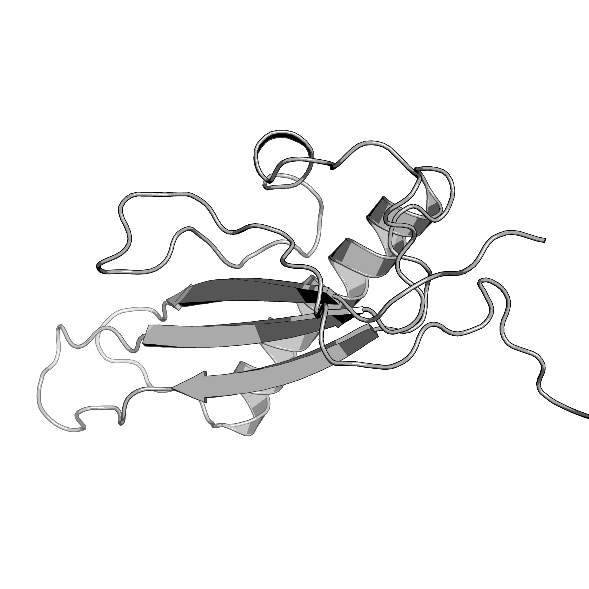 4FPR structure