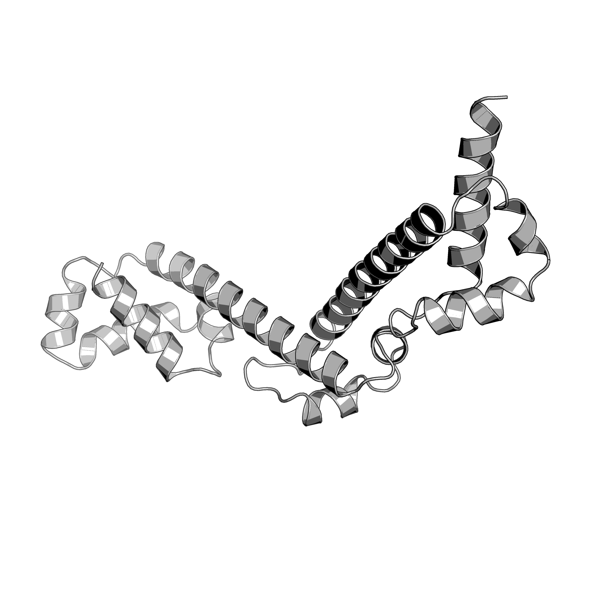 4FQG structure