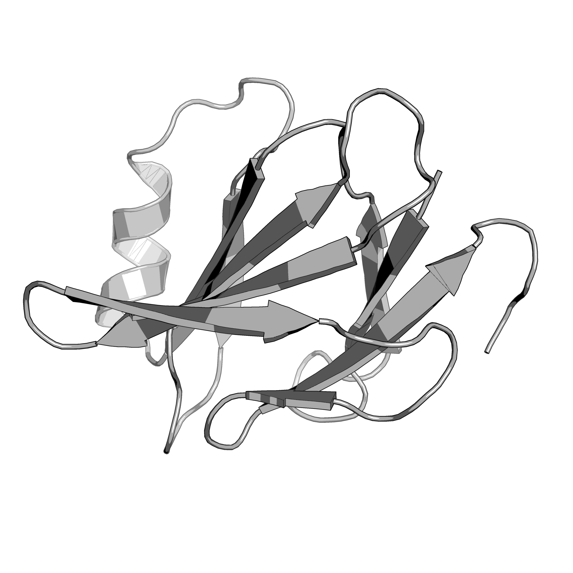 4G2S structure