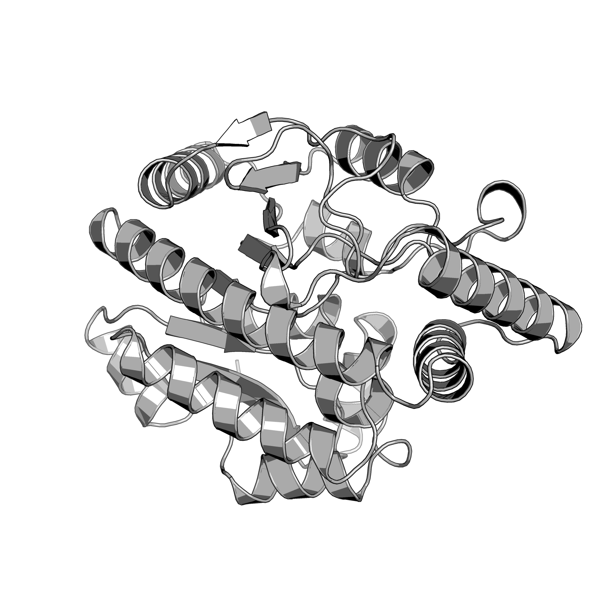 4GIM structure