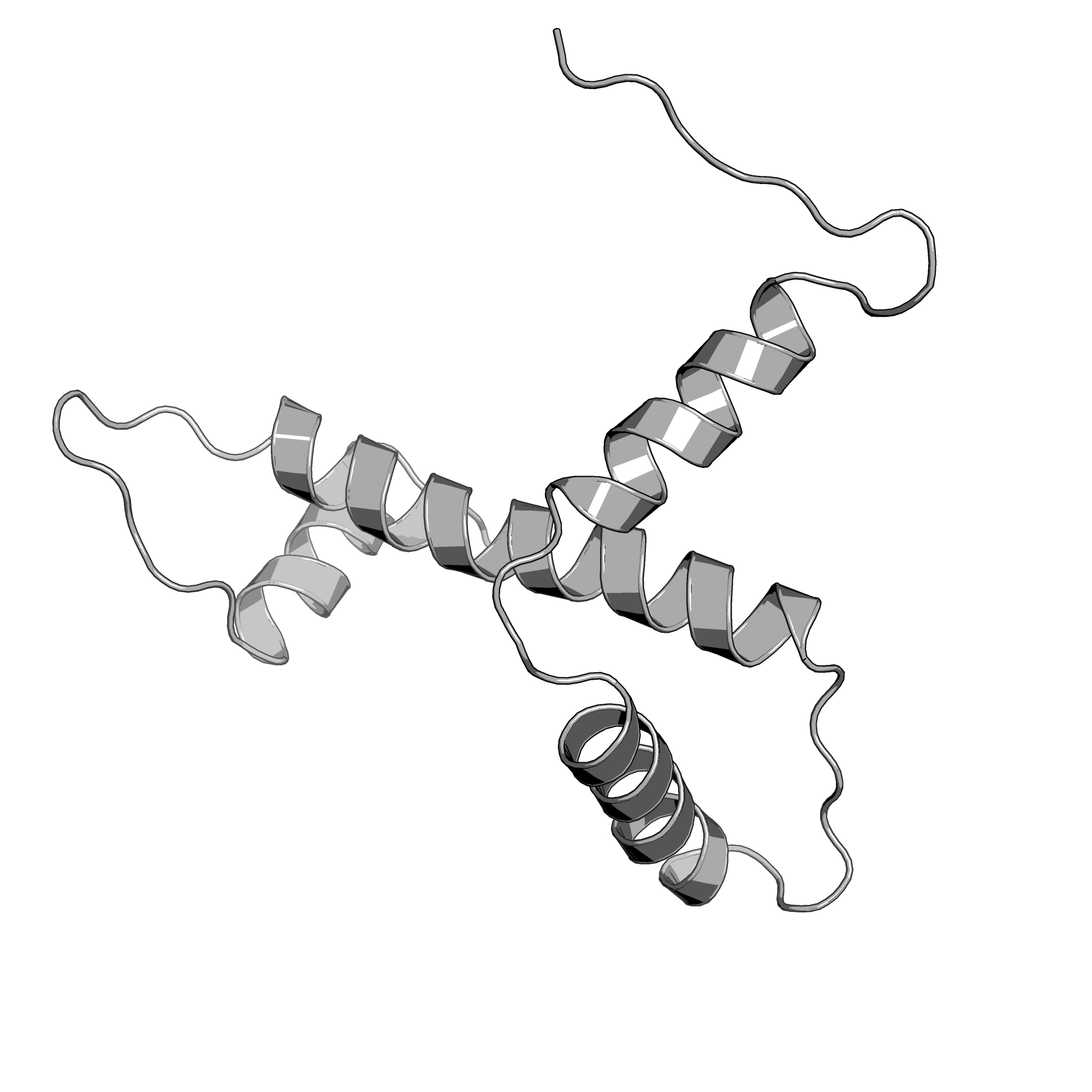 4H9N structure