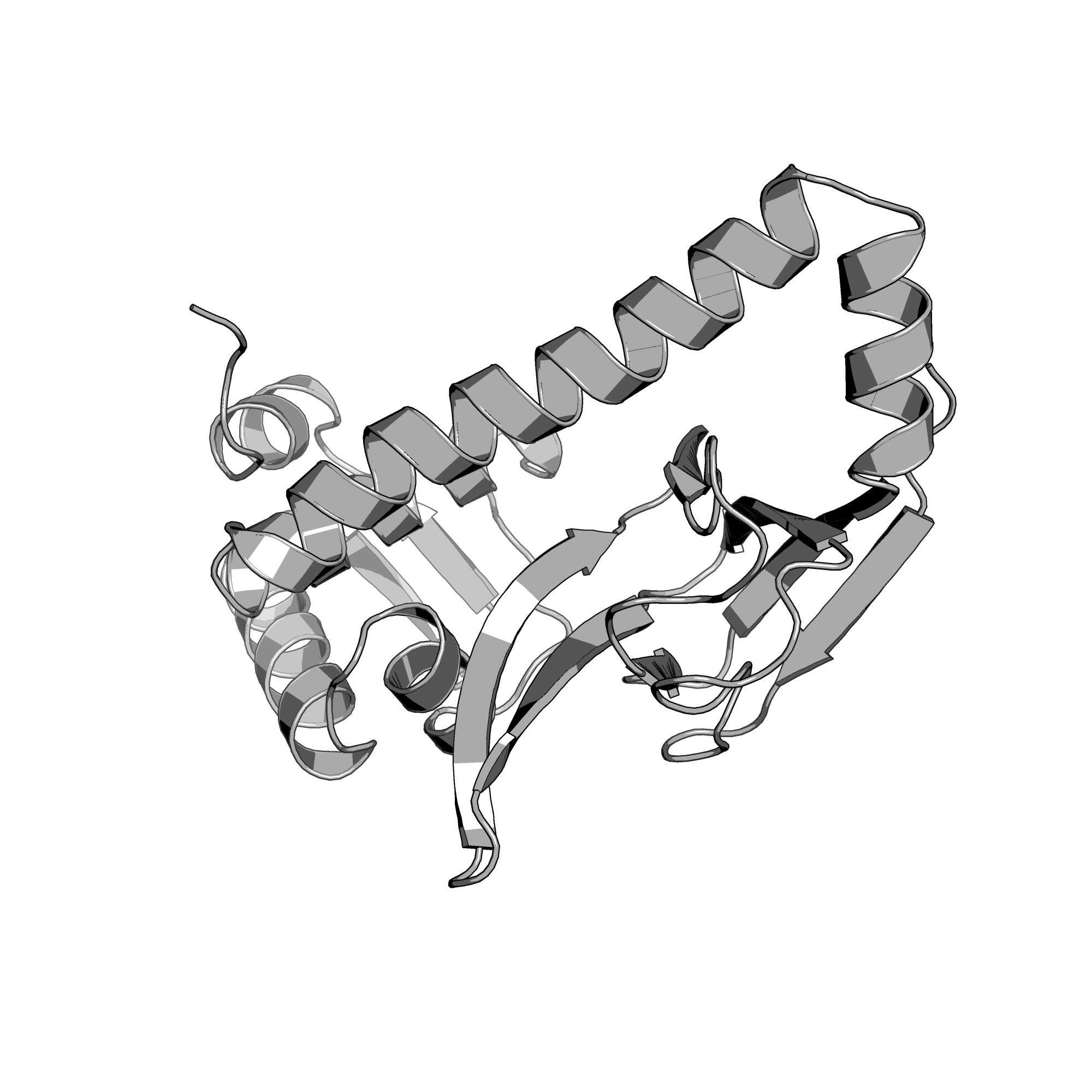 4I2O structure