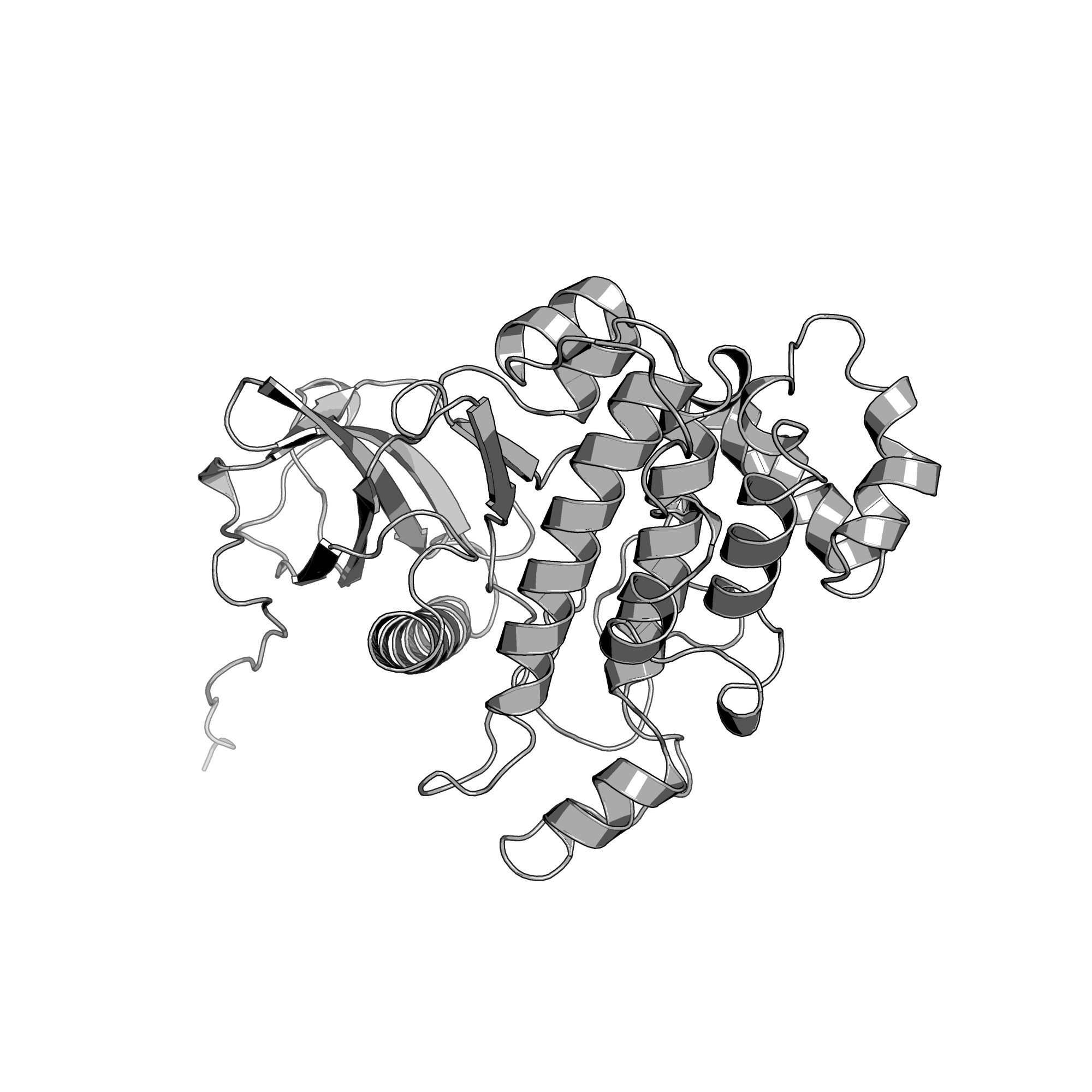 4IX3 structure